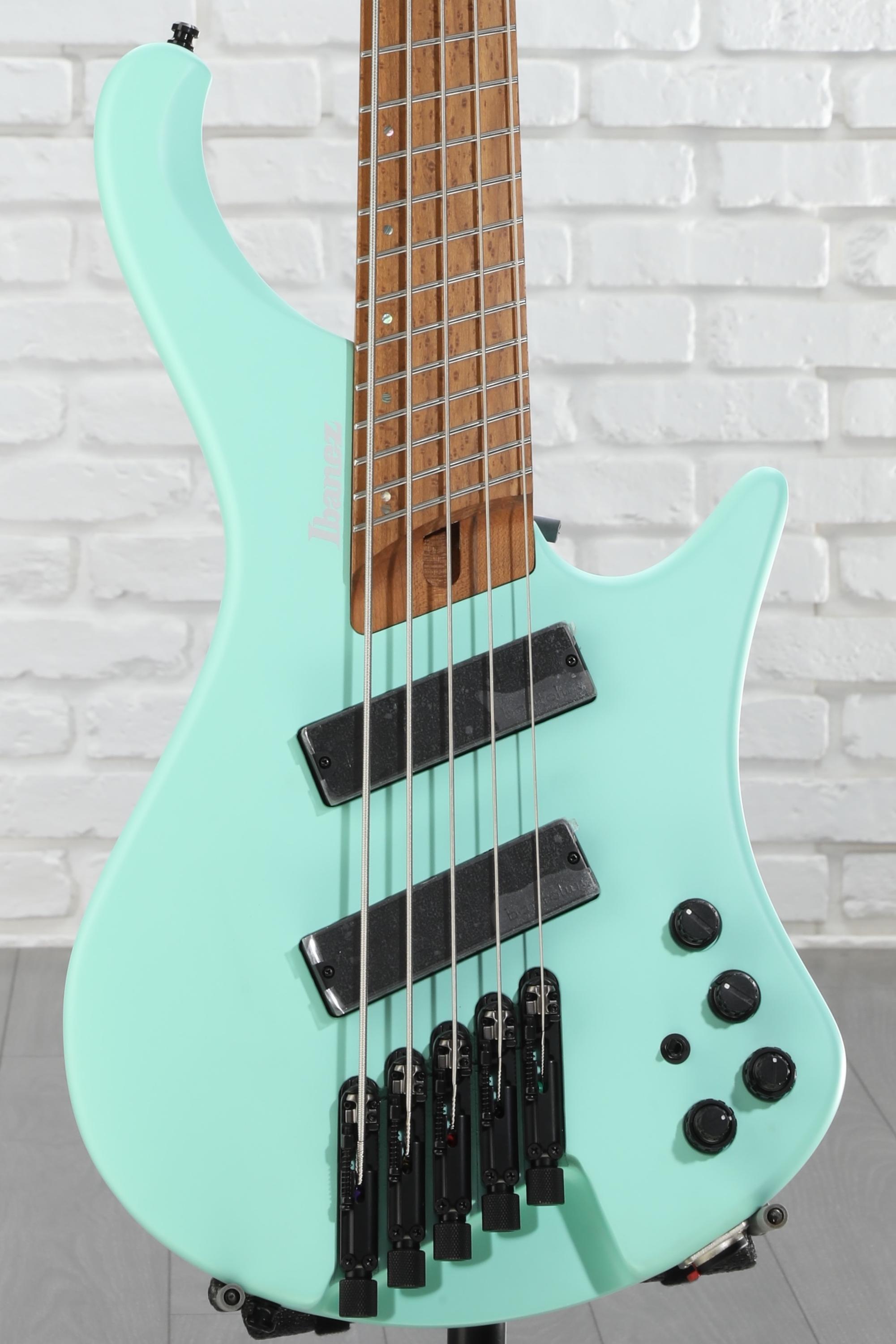 bf70b440ddlZv0GUP9M3CPt5LP8Dwv