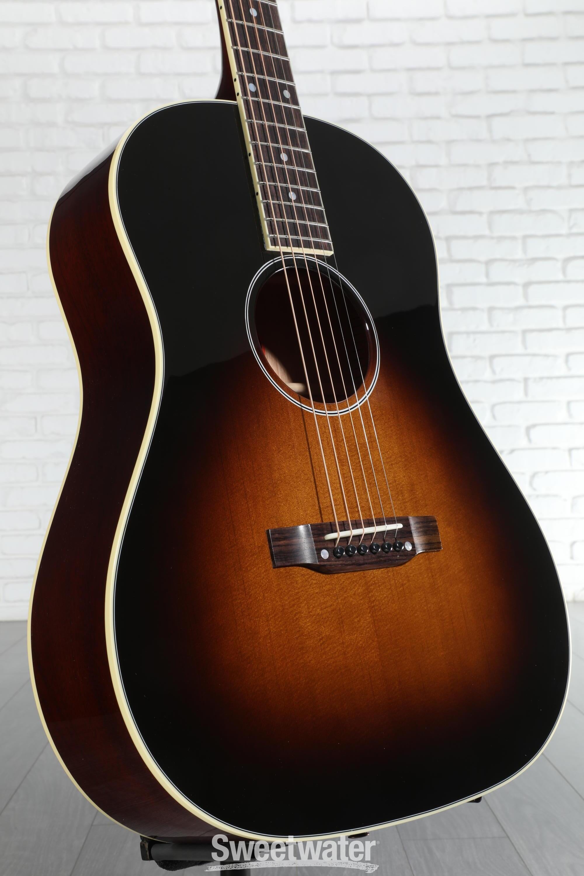 Gibson Acoustic Keb' Mo' 