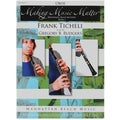 Photo of Manhattan Beach Music Making Music Matter Book 1 - Oboe