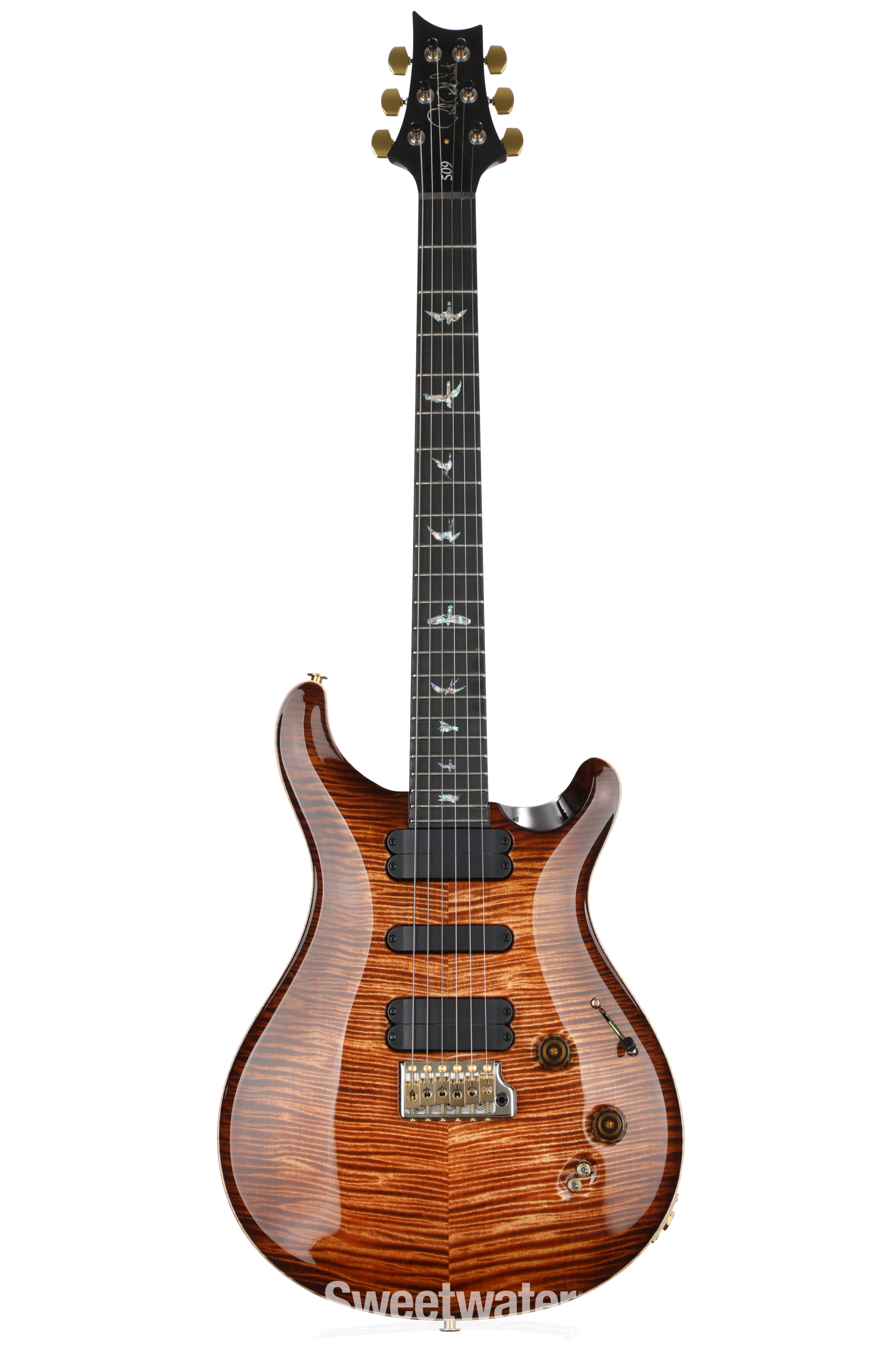 bf7cf70c4agn31g5Ld3ADxDrWjI5J9