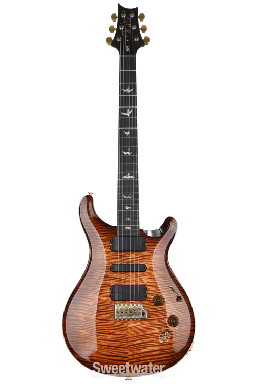 PRS 509 バリフレイムトップ PRS 509 バリフレイムトップ PRS 509 バリフレイムトップ 【楽天