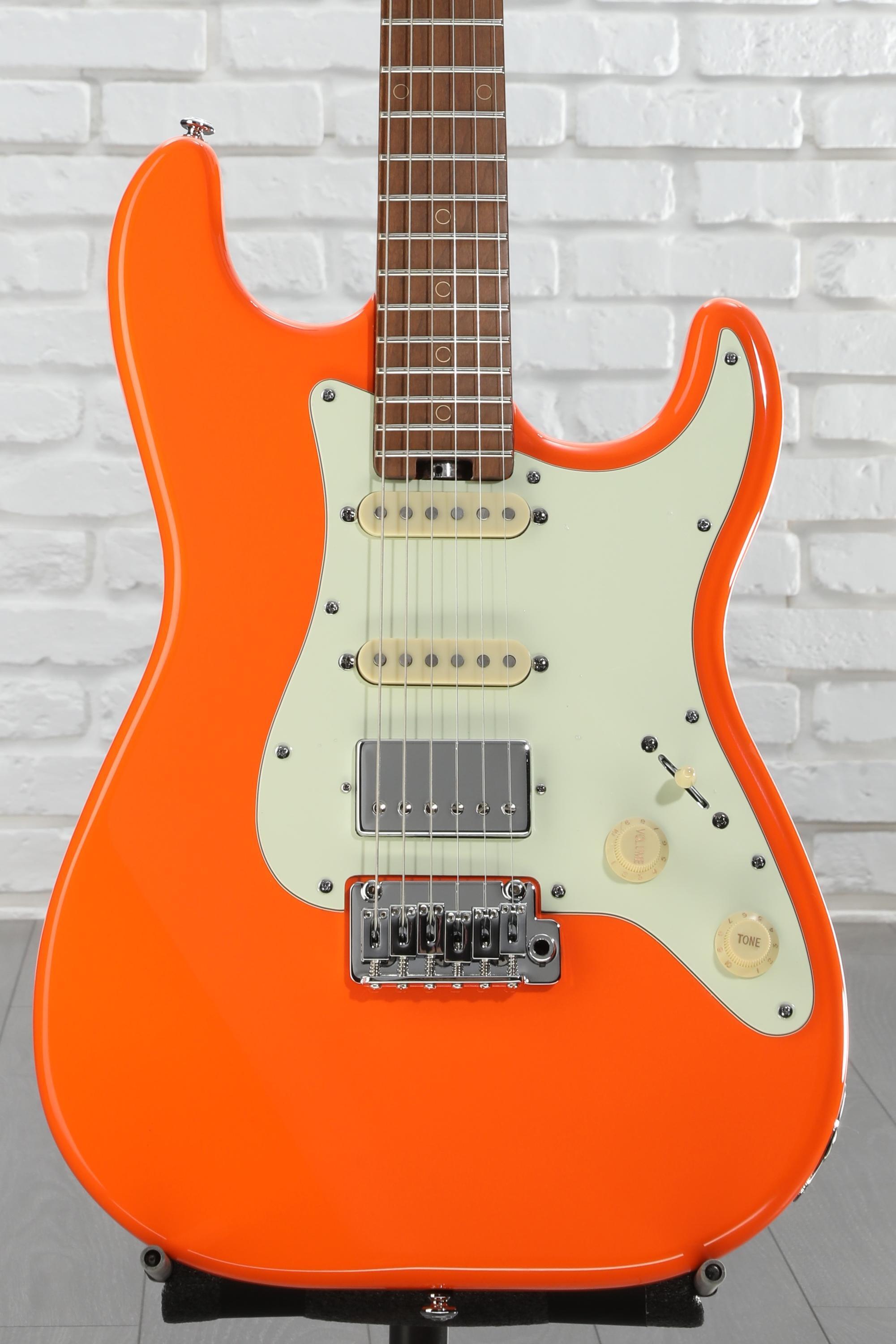 bf7d393098hq5bqjOySdYuBGwrznxD