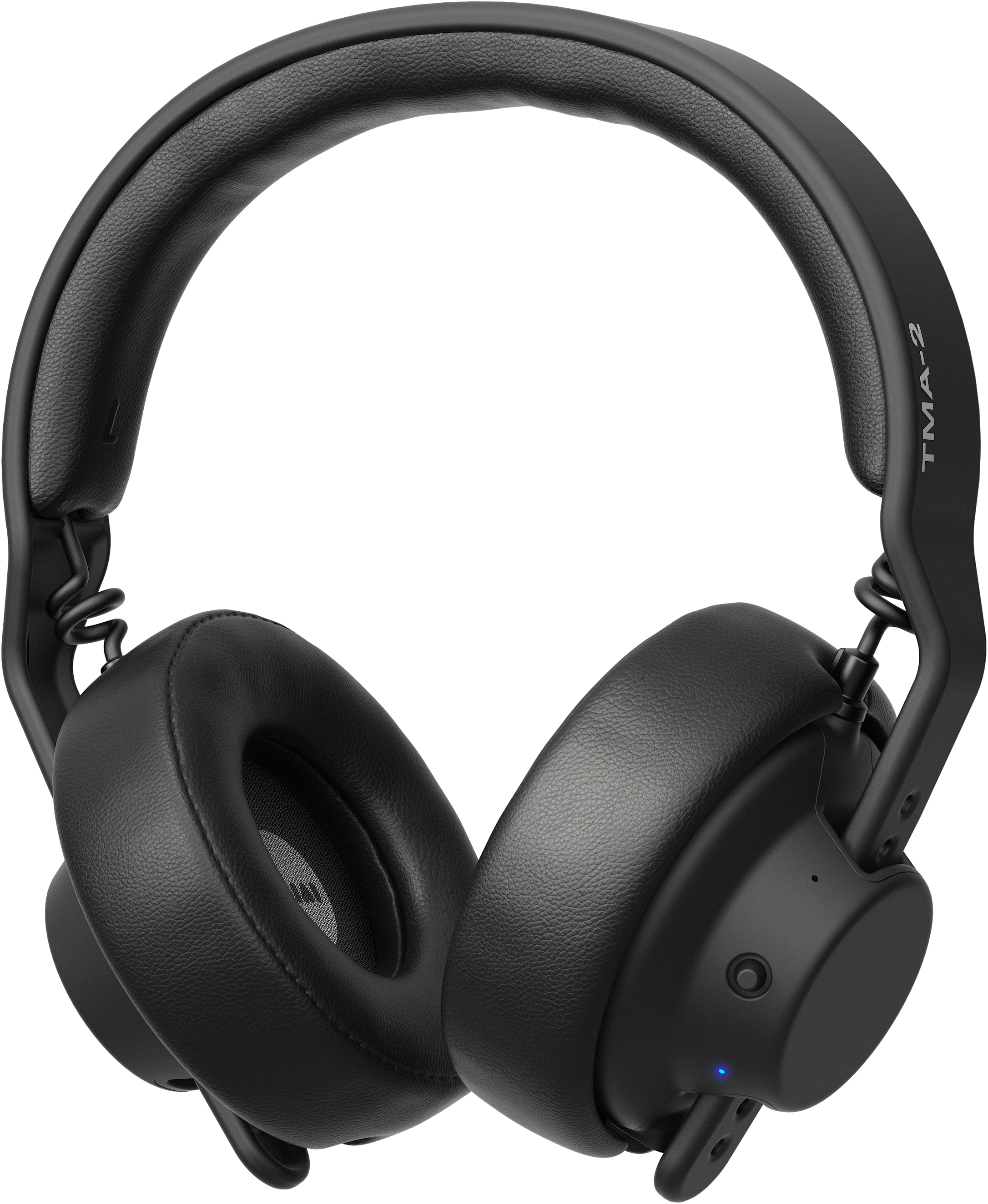 AIAIAI TMA-2 Move Wireless Headphones | Sweetwater