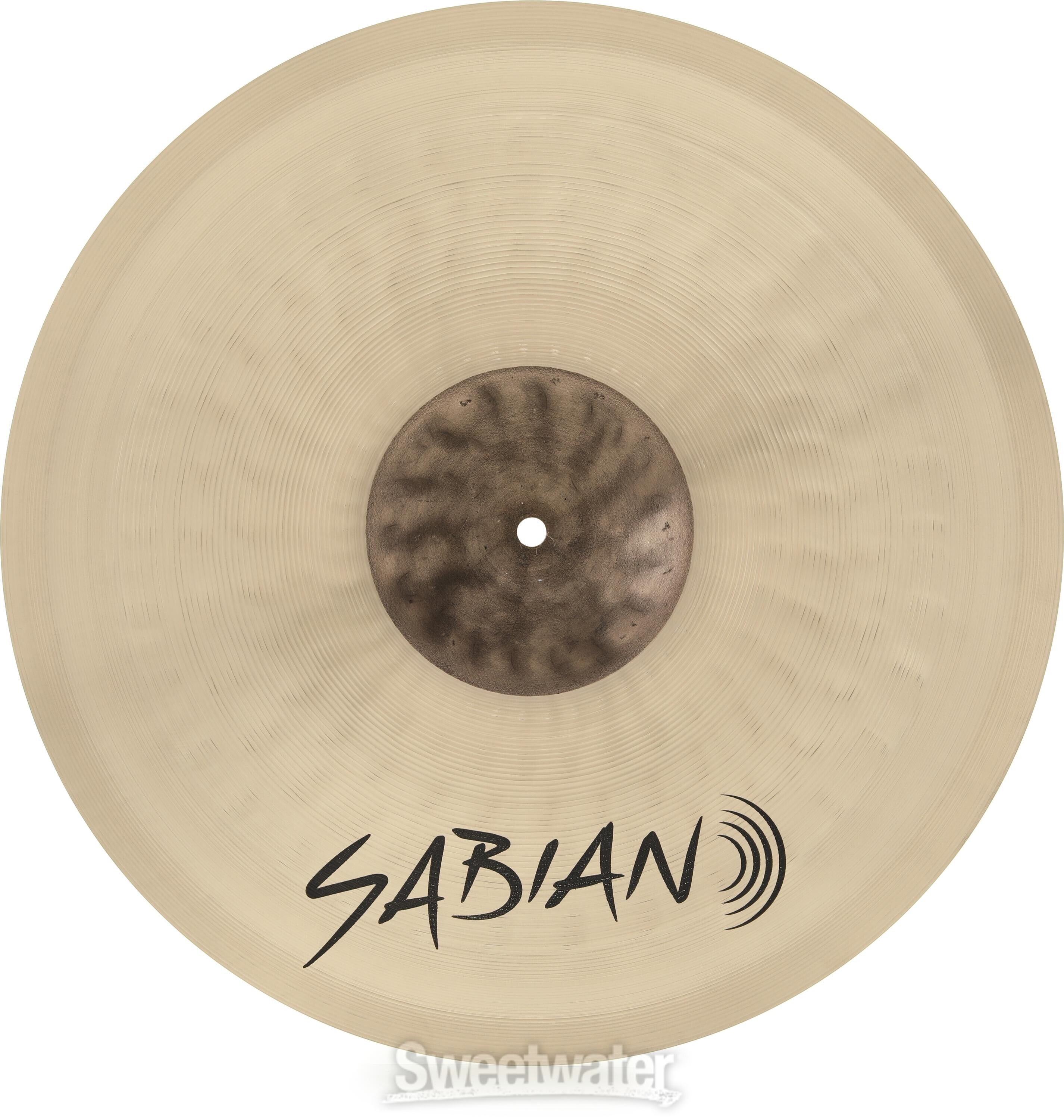 sachi。 Haymaker Saw in Bright Pink, Special Edition