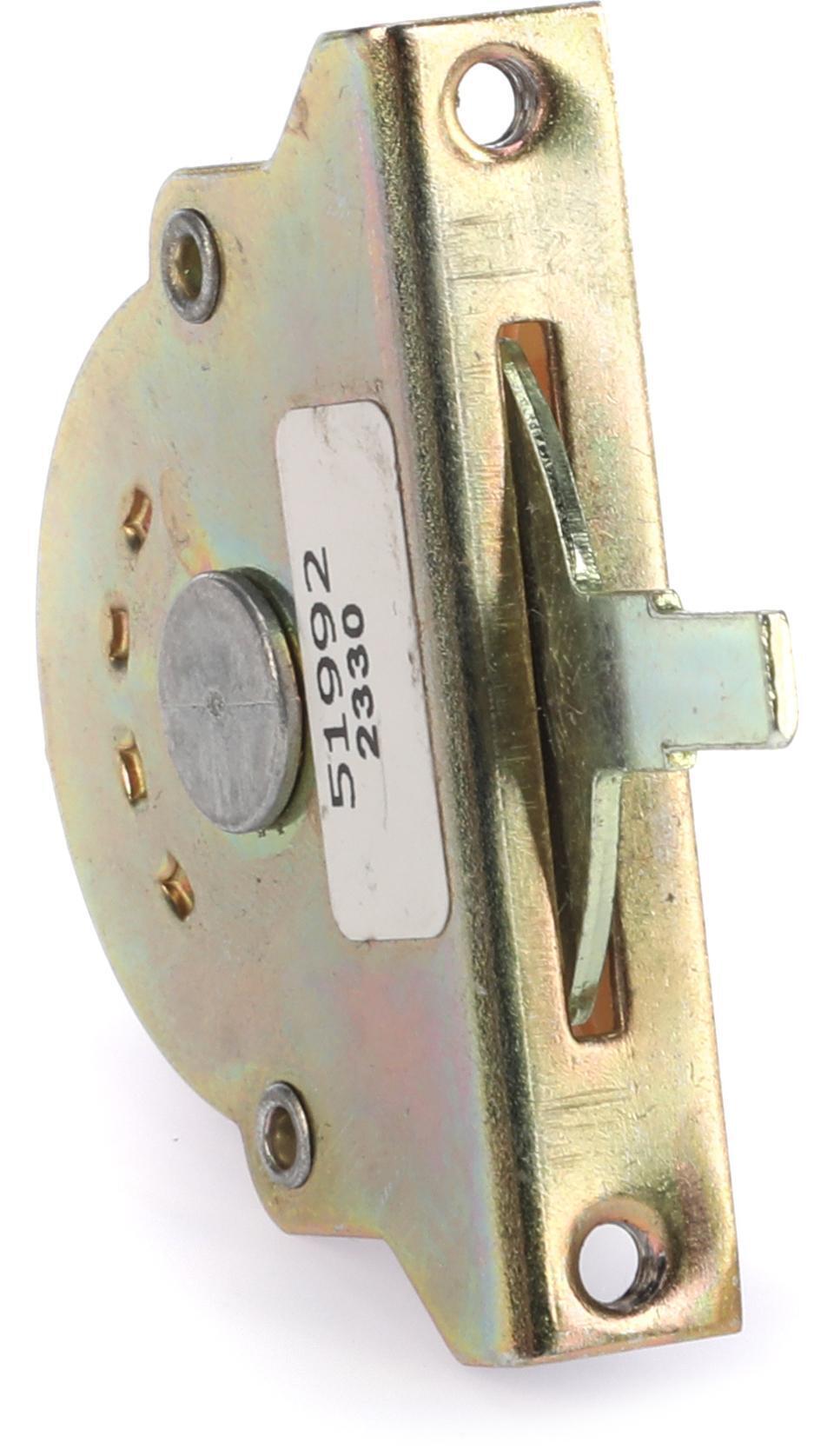 Photo of Fender 3 Position Vintage Pickup Selector Switch - Strat/Tele