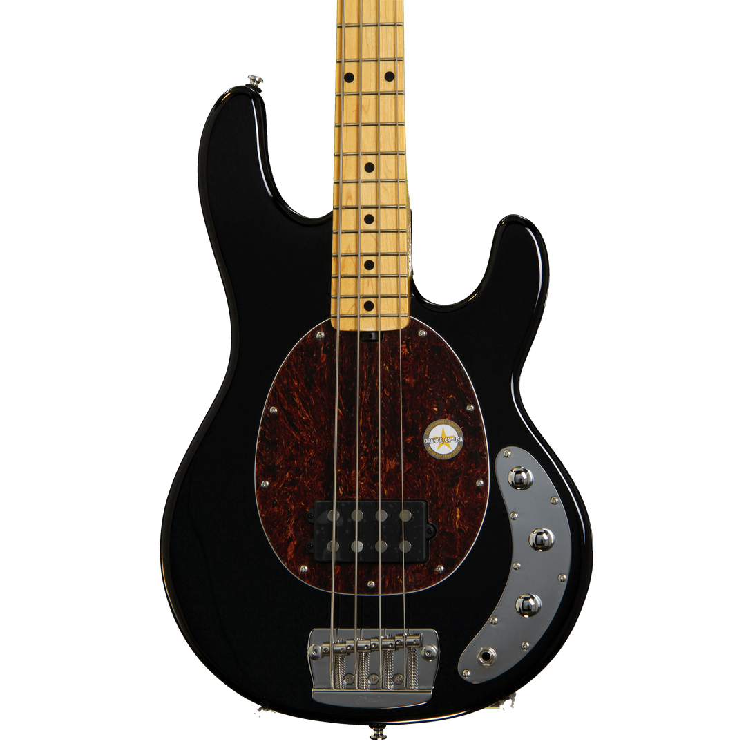 bfa17205d5sEMjMUbRGk0YgKpsYrZl bfa17205d5sEMjMUbRGk0YgKpsYrZl