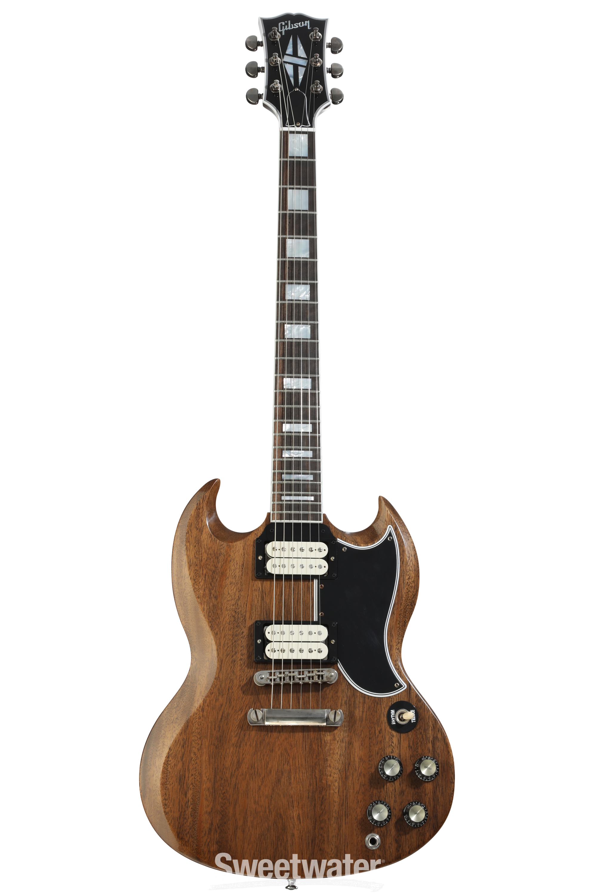 かみしるGibson SG かみしるGibson SG かみしるGibson SG かみしるGibson SG Gibson