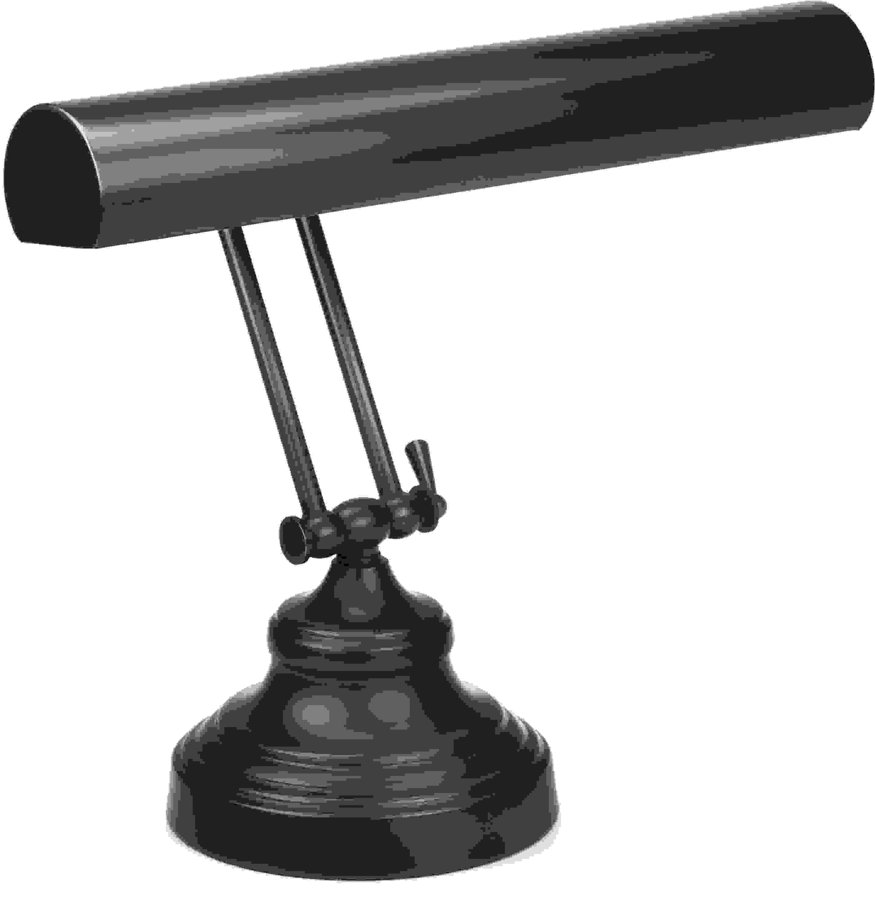 House of Troy Advent AP14-41 - Oil-Rubbed Bronze