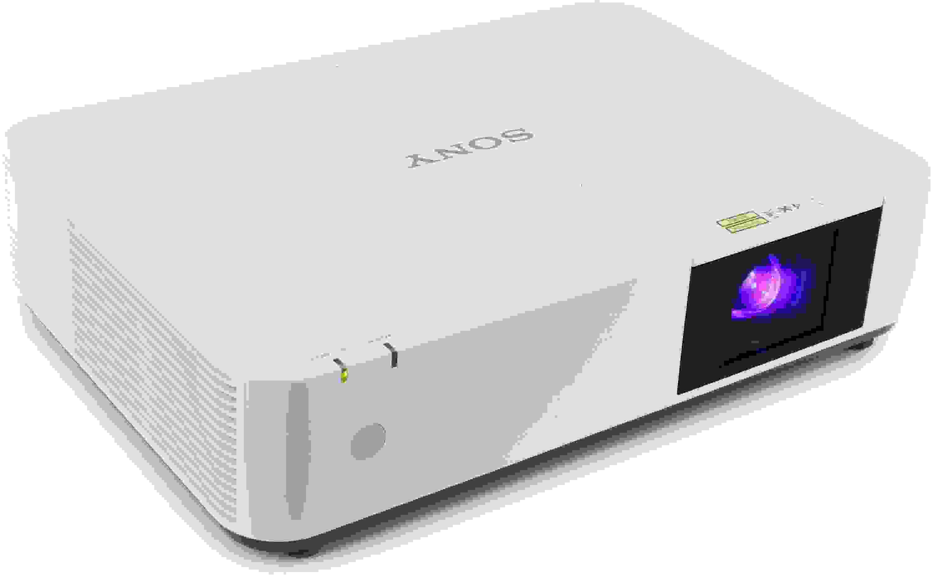 Sony VPL-PHZ12 5000 Lumens WUXGA Laser Projector