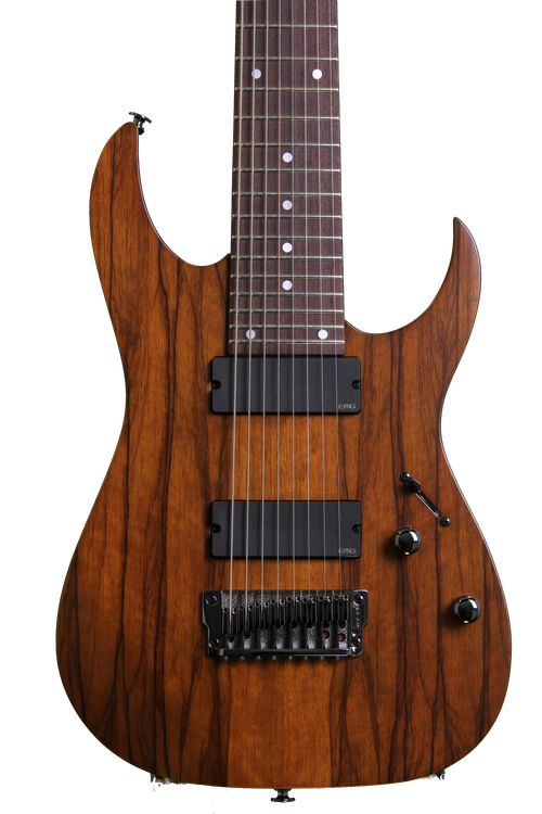 ギター Ibanez Prestige RG852 J05421000001000-00-2000x2000.jpg