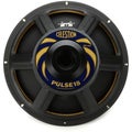 Photo of Celestion Pulse15 15-inch 400-watt Bass Amp Replacement Speaker - 8 ohm