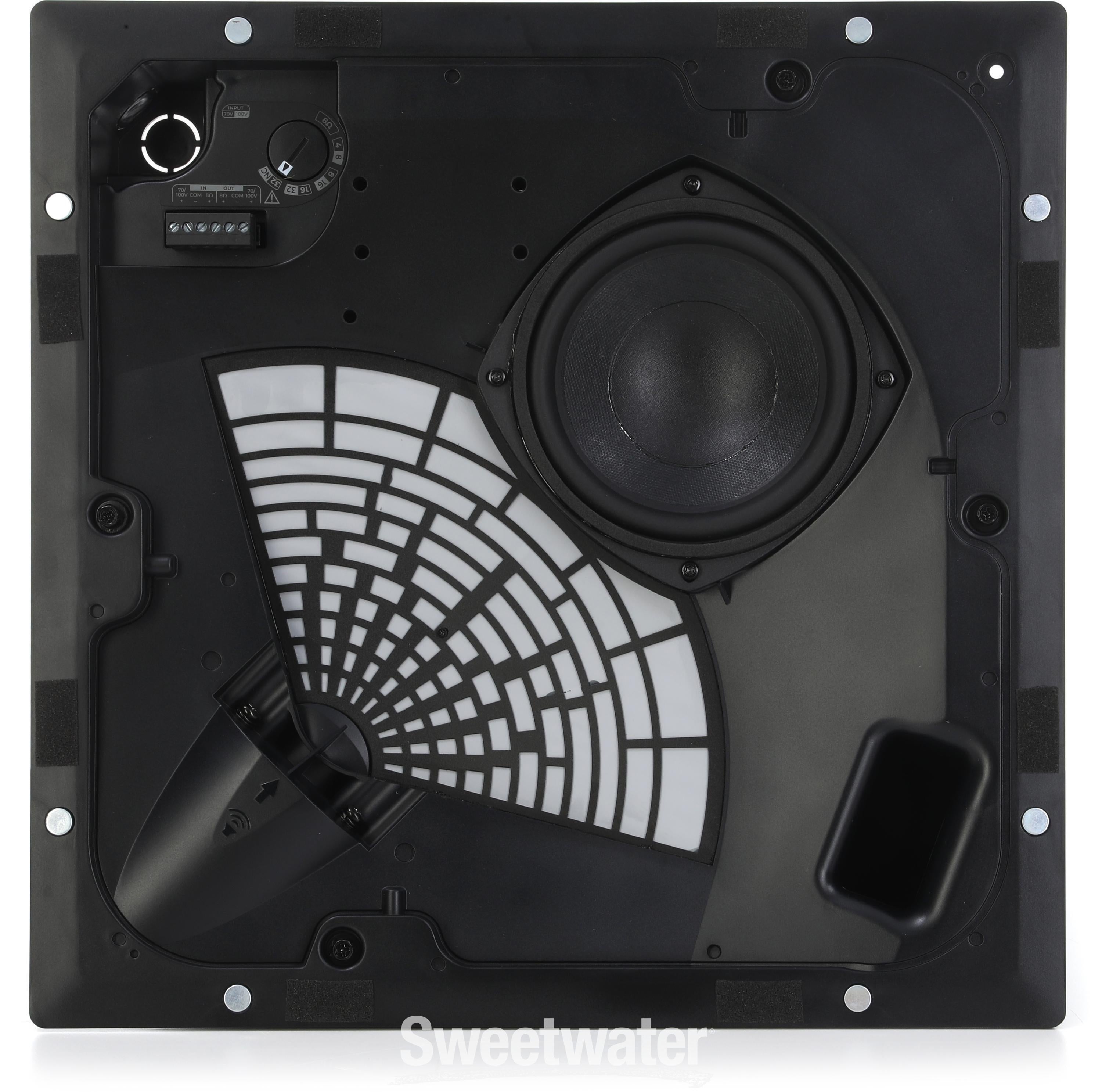 シンデレラエクスプレス LD シンデレラ・エクスプレス | 映像ソフト | Suruga-ya.com