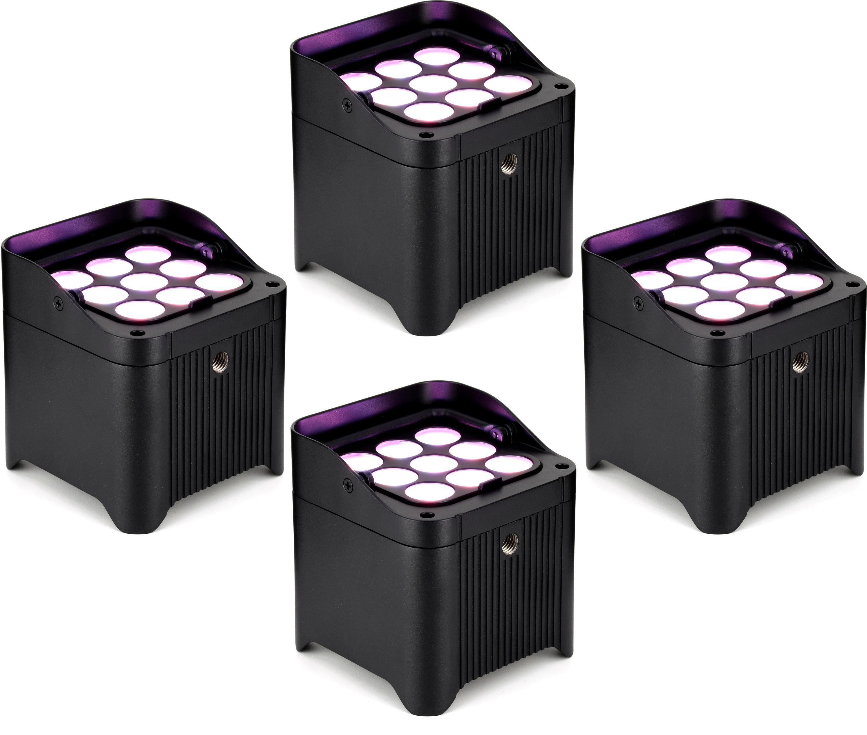 bfc2c3cfe4vRHzI6avoj9GqgjIIM66