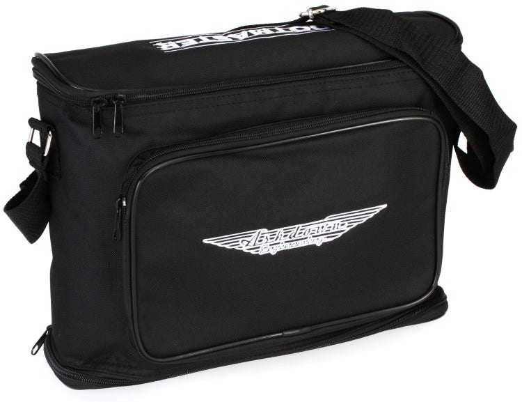 Harley Davidson Tote Bag - clothing & accessories - by owner