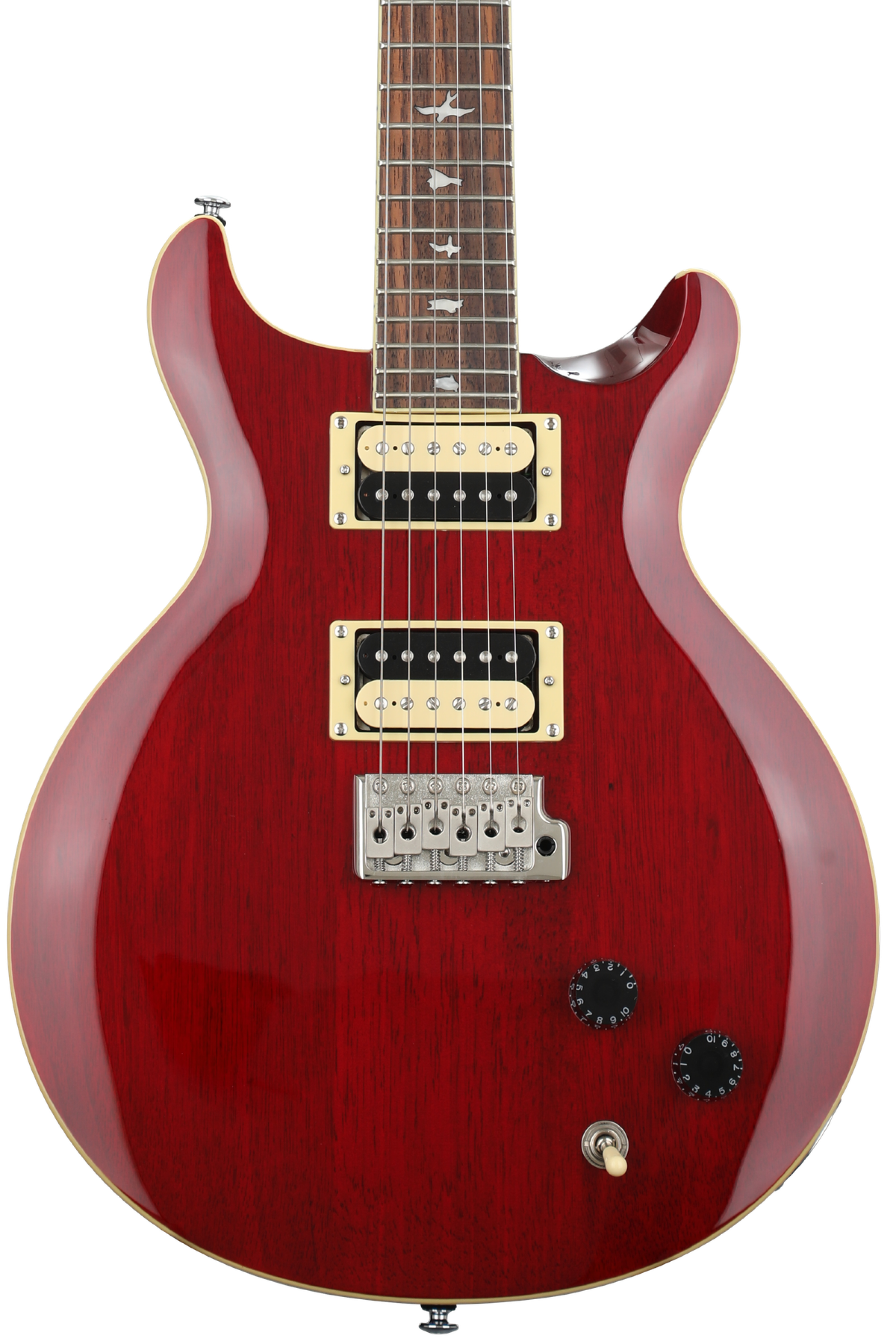 bfccb87cd8IruLYDHUFa7IhBBnbfG4