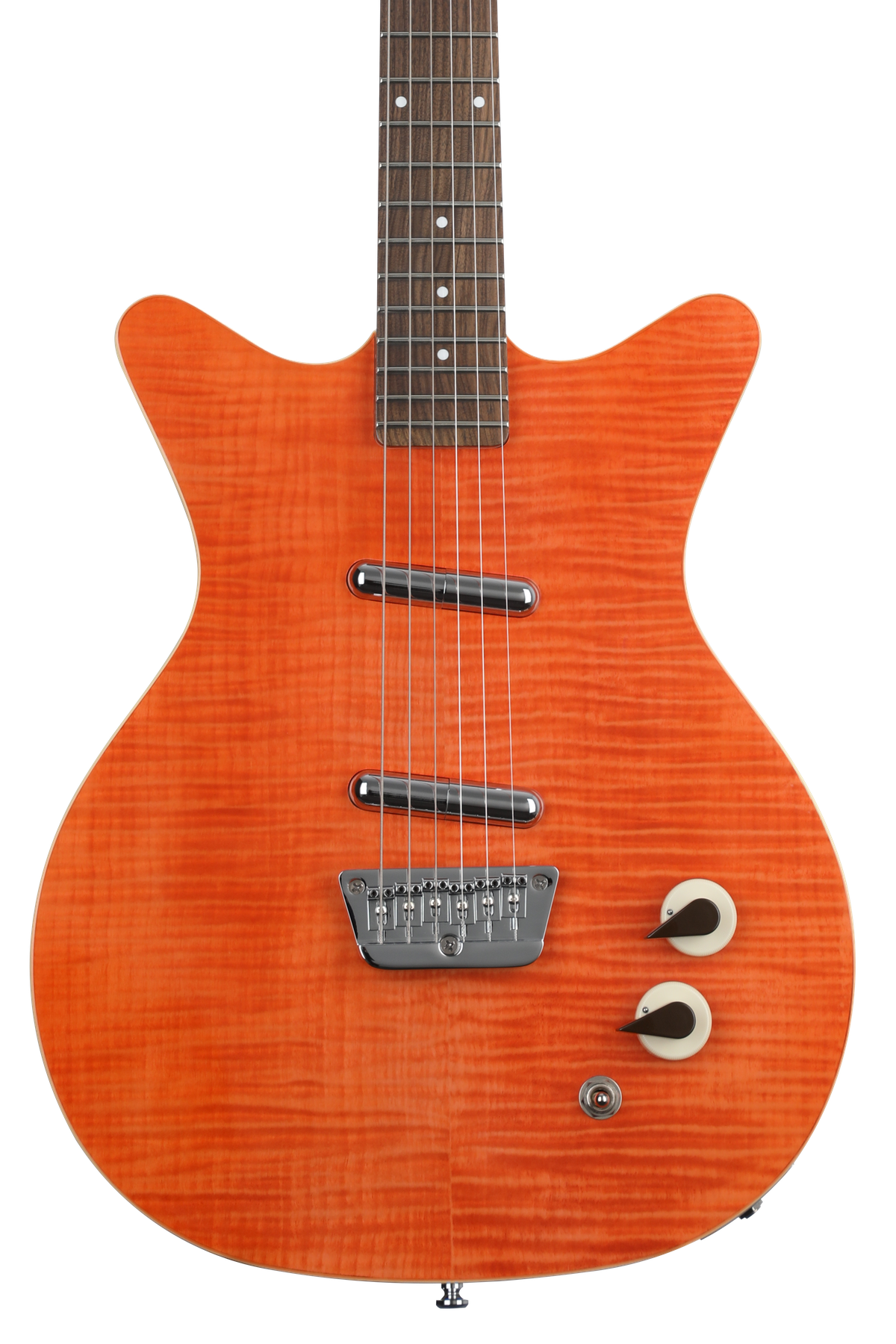 bfcf5efcb2i6sPcnrDrf5GHRcFr2ZF