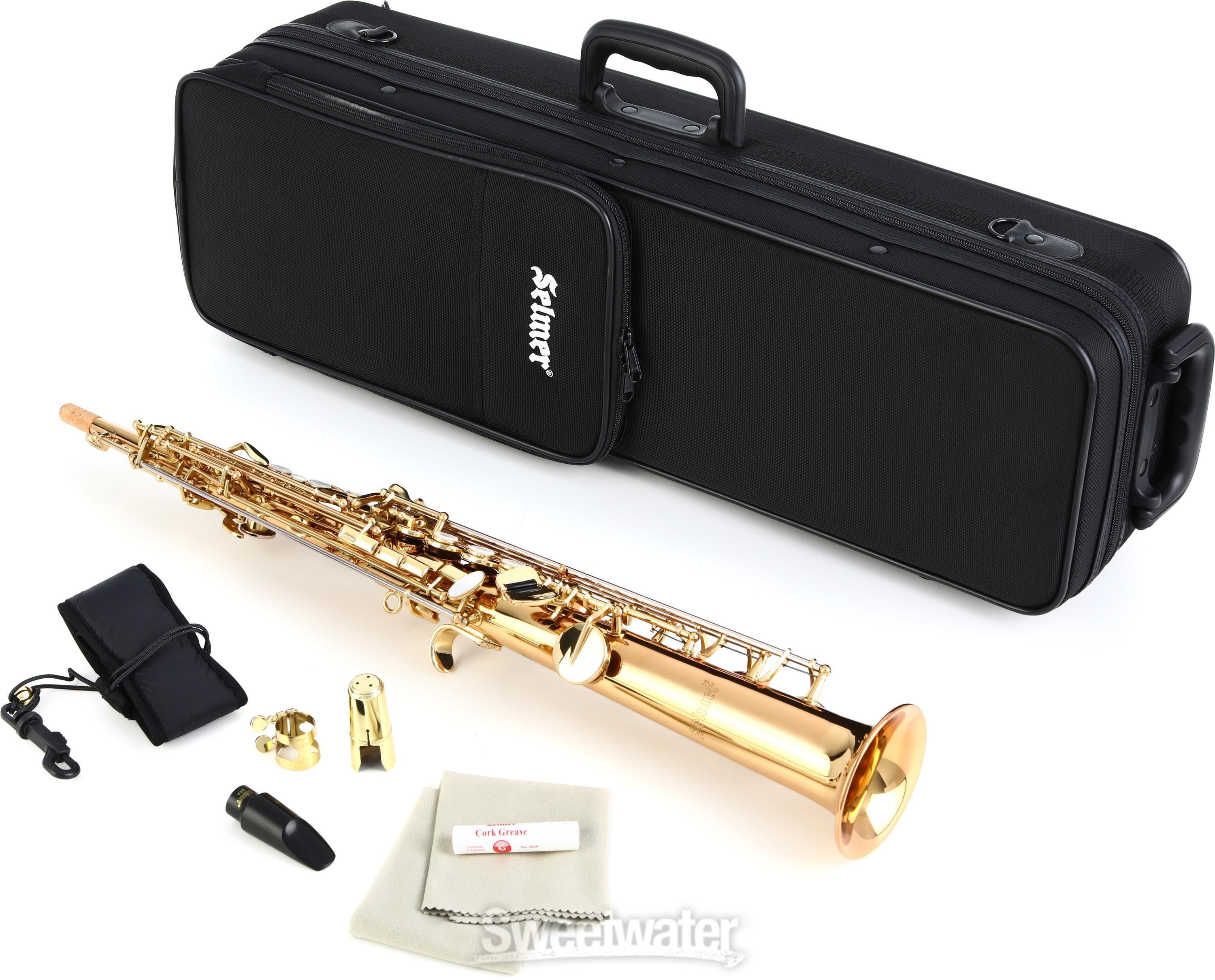 イスフィールXV（SECRET） SKB 3i18137TMIX iSeries Case for QSC TouchMix-8 and TouchMix-16
