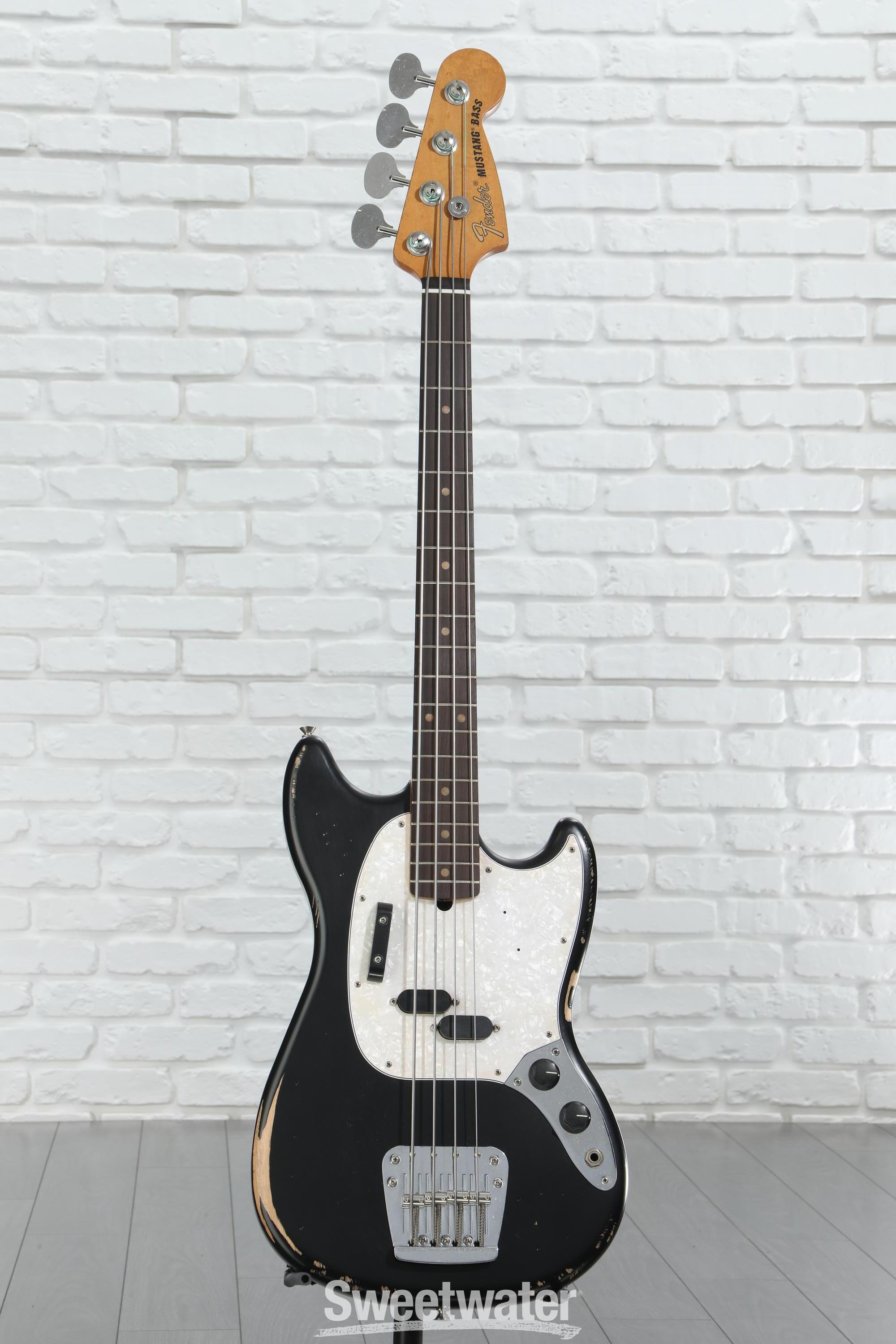 ベース FENDER JMJ Road Worn Mustang Bass Black MX23156854_1024x1024.jpg?v=