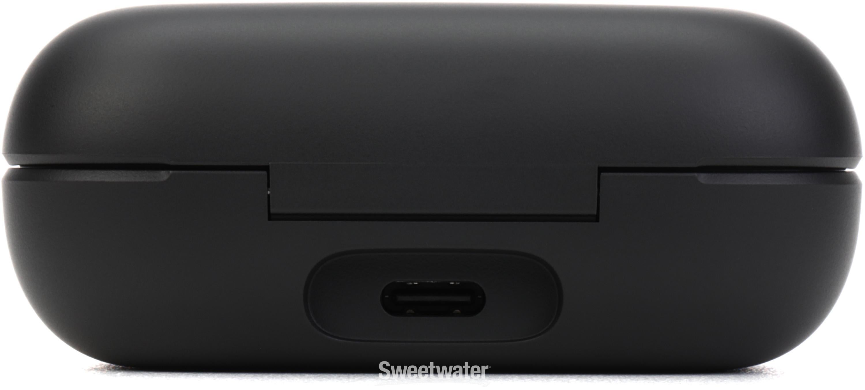 RØDEがWIRELESS MICROを発売 - ポケットサイズのスマートフォン