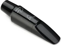 BetterSax Classic Baritone Saxophone Mouthpiece