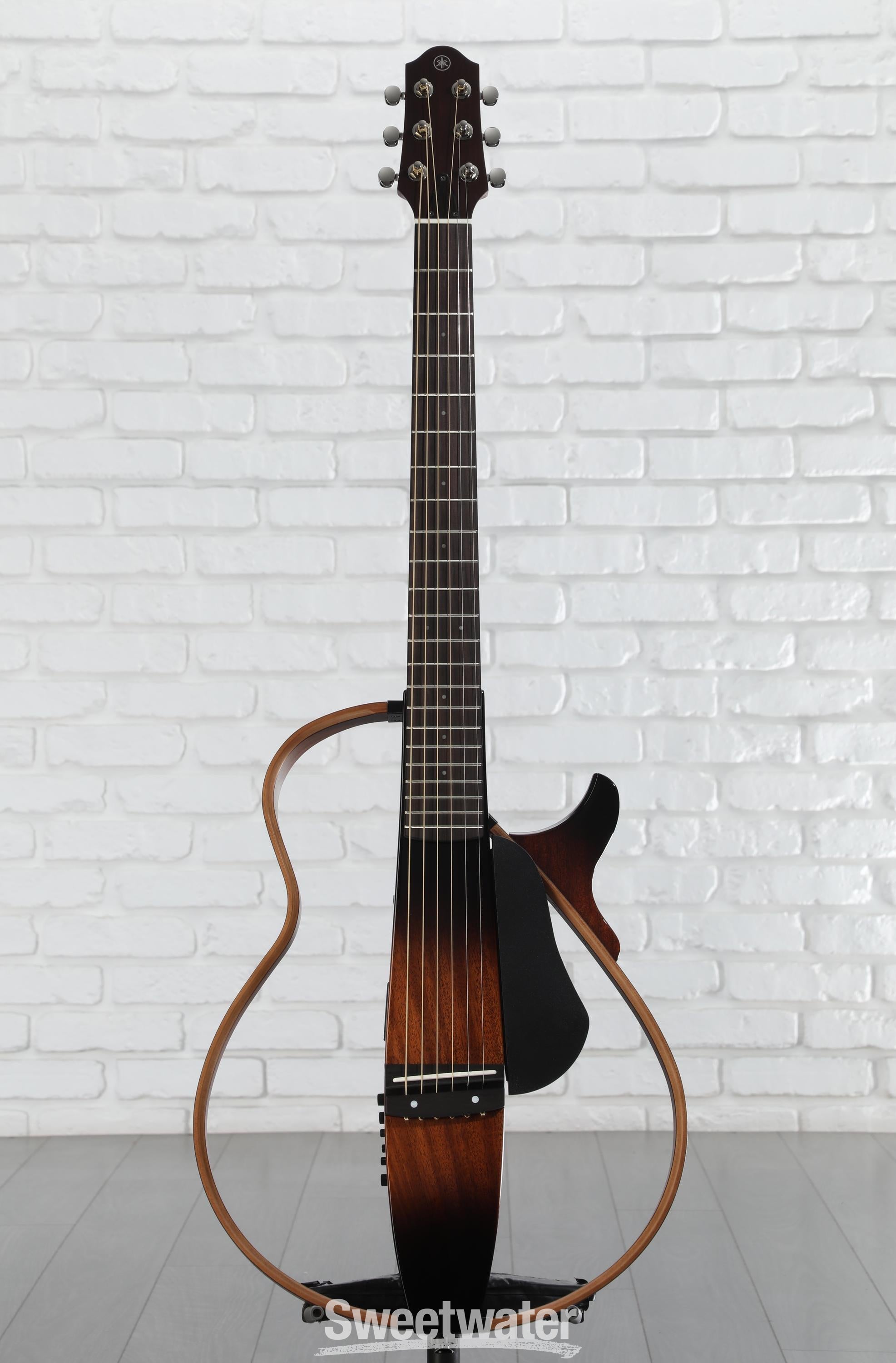 チ*イ様 Yamaha SLG200S 31k80hBdIeL.jpg_BO30,255,255,