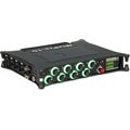 Photo of Sound Devices MixPre-10 II Audio Recorder & Interface