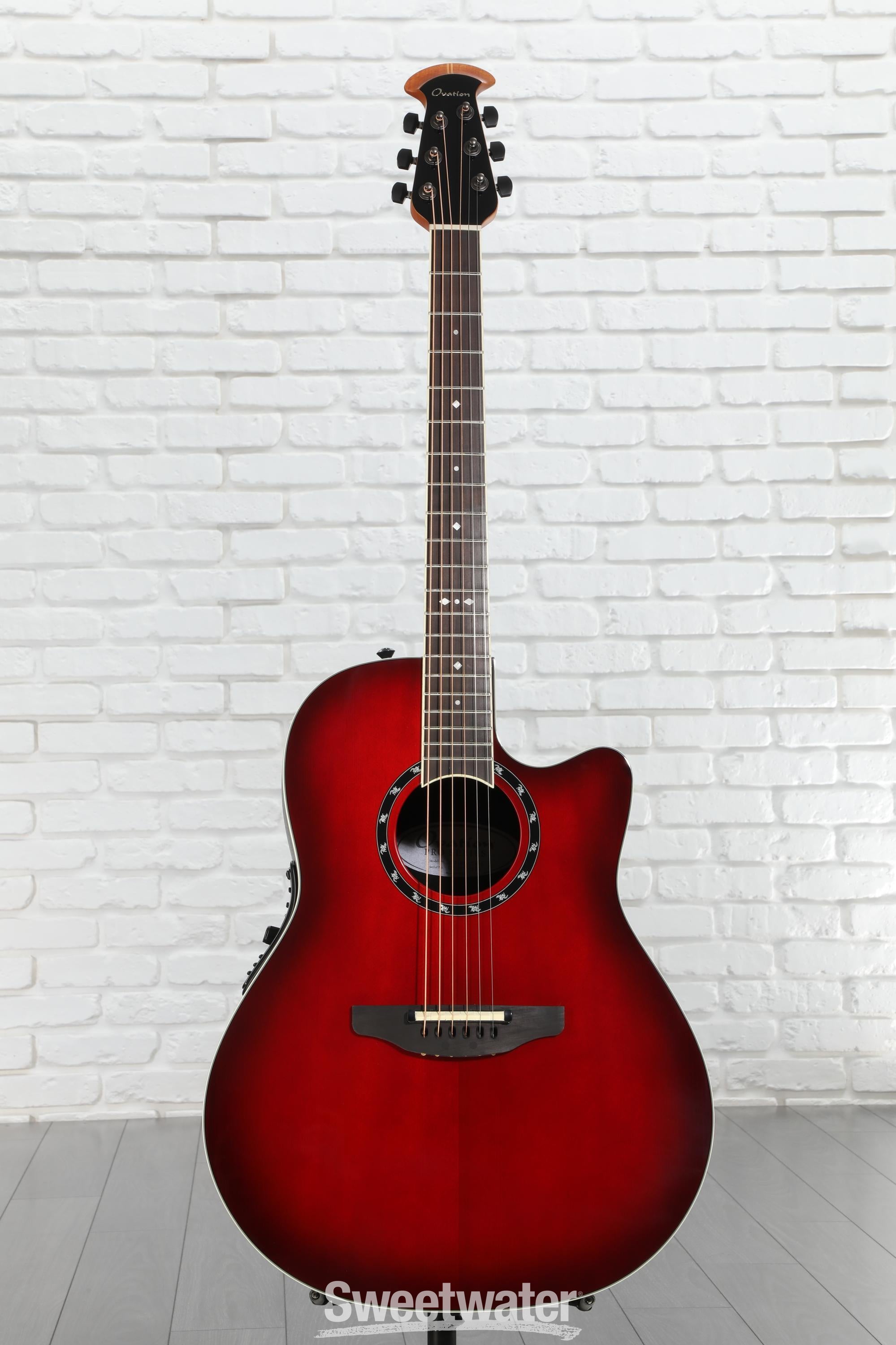 シンワオーソドンティックウェルダー M-180-V 110V シンワオーソドンティックウェルダー M-180-V 110V wise-2086