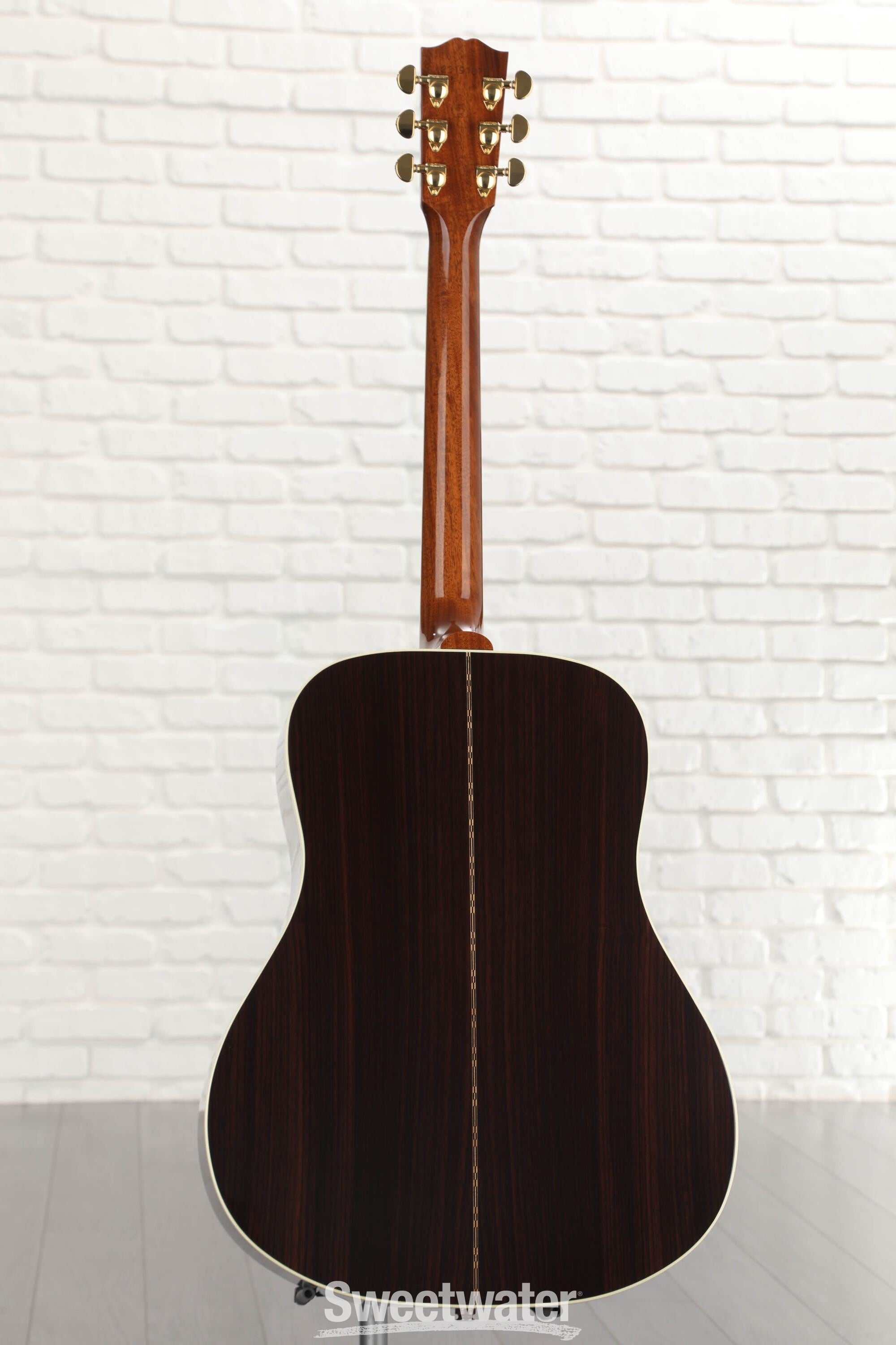 美品Gibson/Songwriter Standard Rosewood RB Gibson Songwriter Standard Rosewood