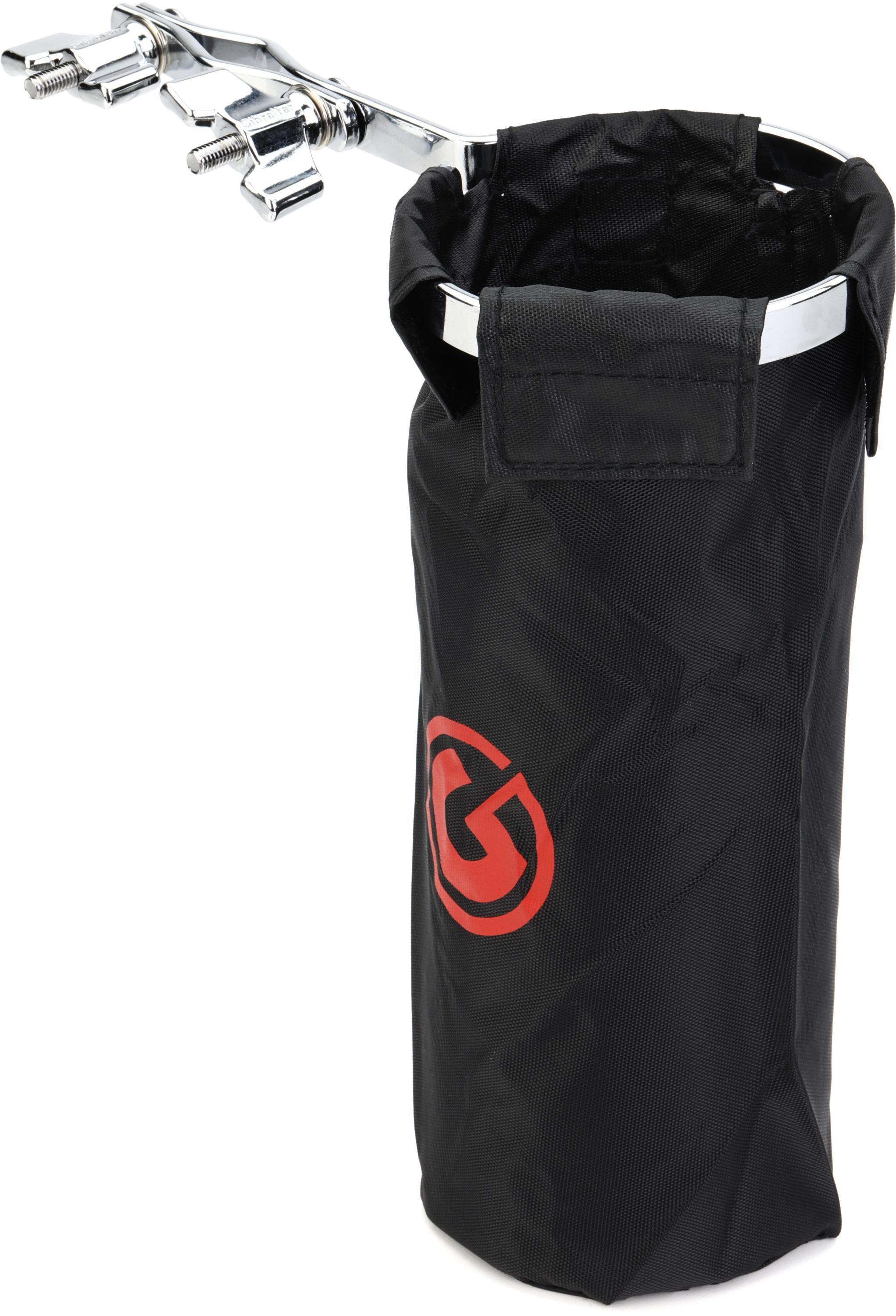 Photo of Gibraltar SC-SH Nylon Stick Holder