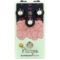 Photo of EarthQuaker Devices Plumes Small Signal Shredder Overdrive Pedal - Citron, Sweetwater Exclusive