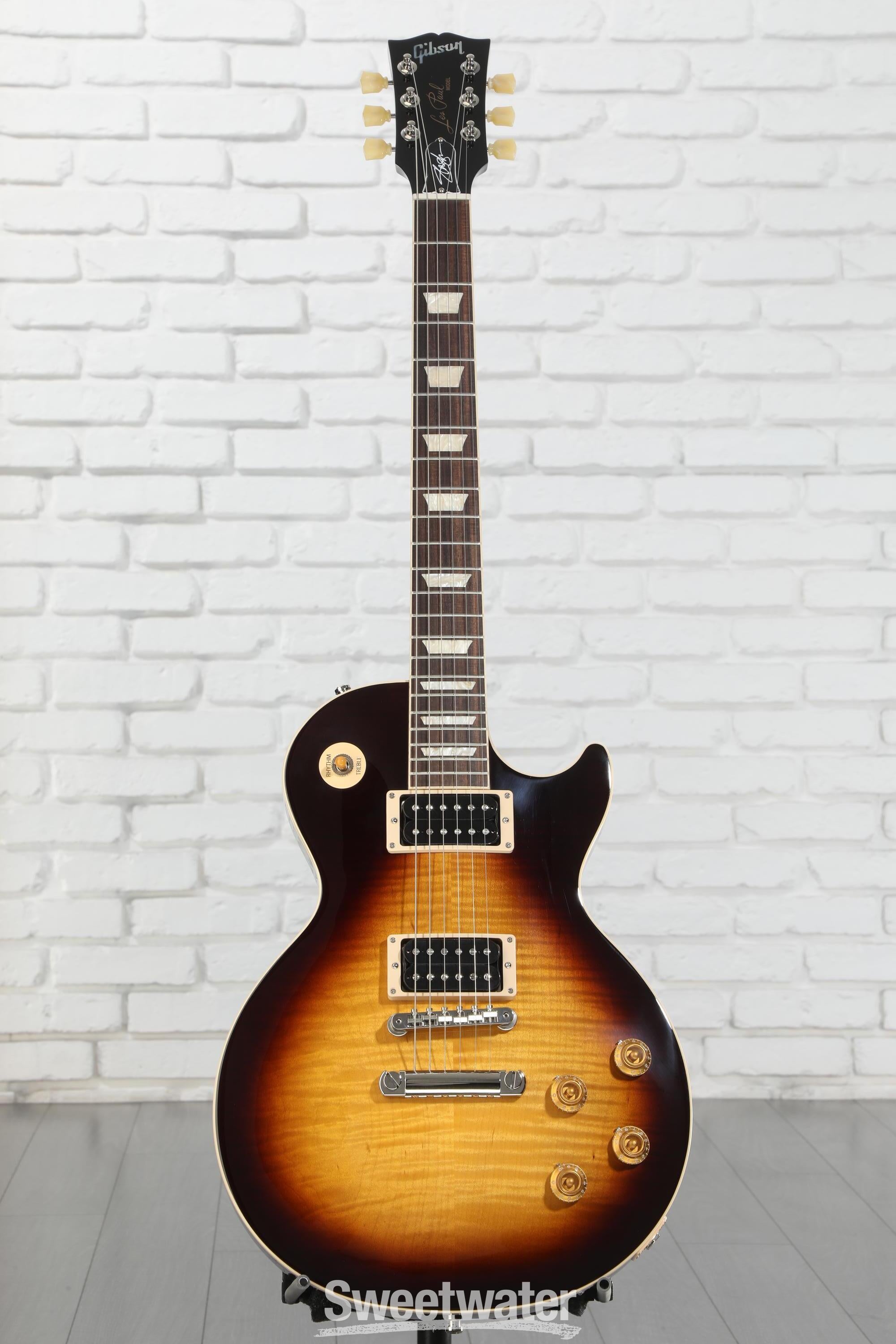 エドワーズ イノランLP モンスタートーンPU エドワーズ イノランLP モンスタートーンPU エドワーズ イノラン