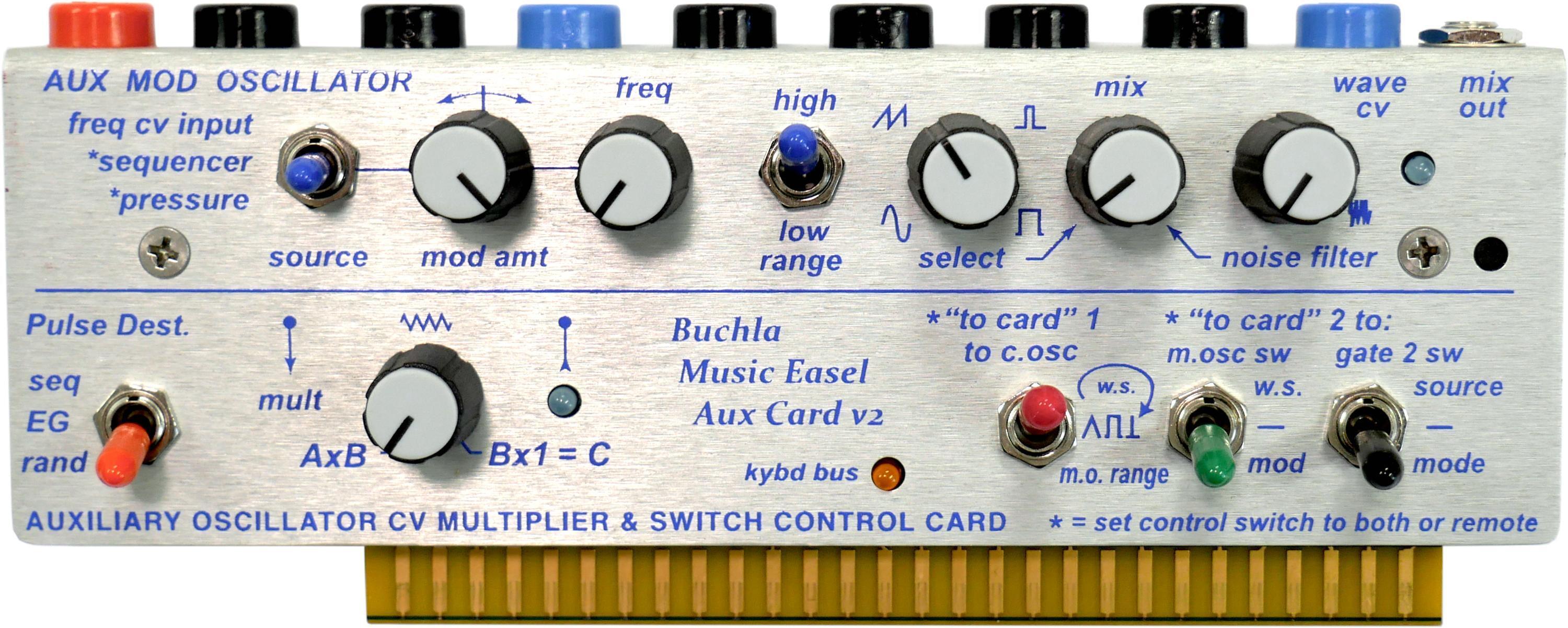 Yamaha FW16E | Sweetwater