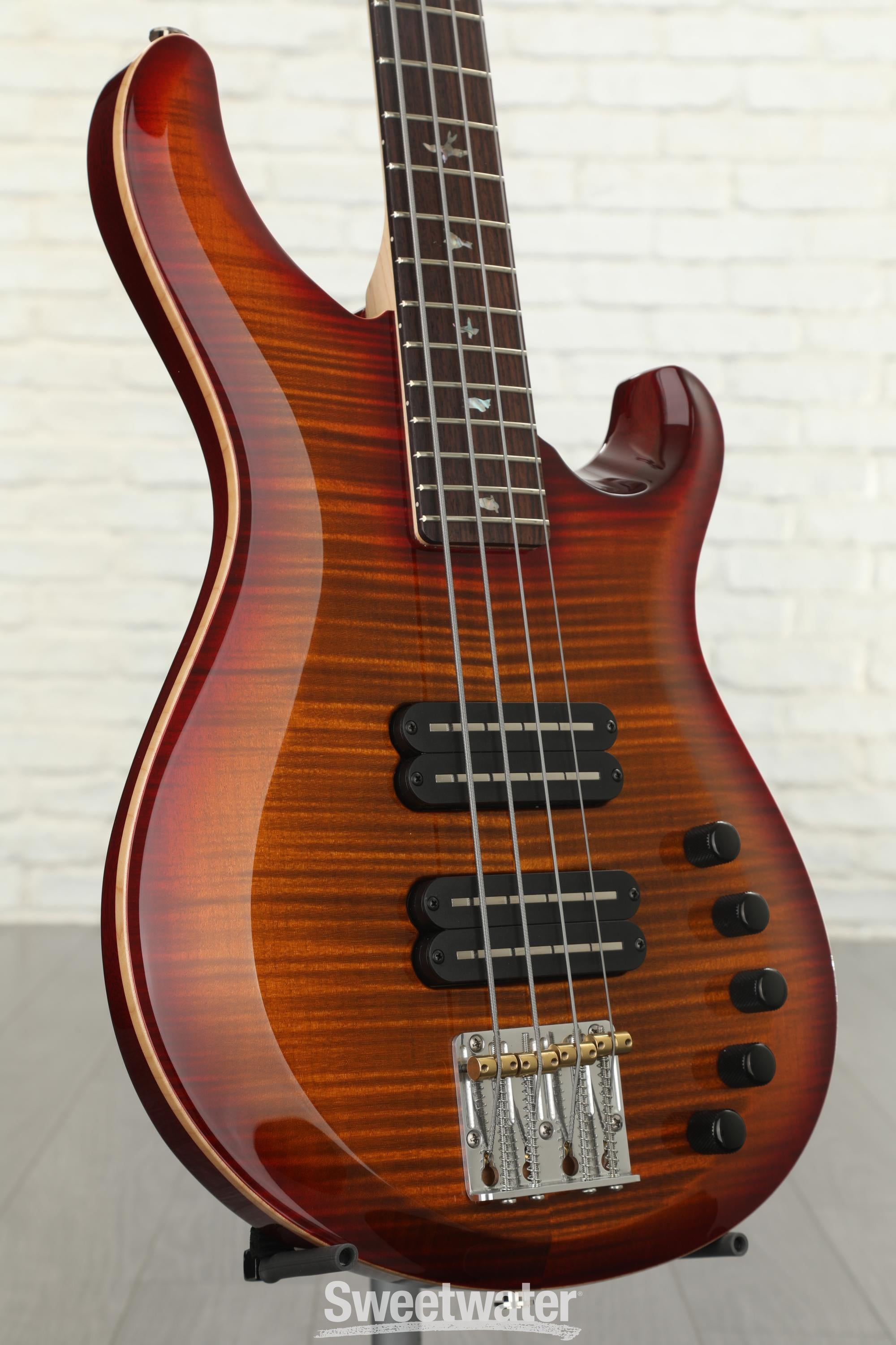 GROOVE LINE SCD4 VOL.4 DC-MH (Bacchus)
