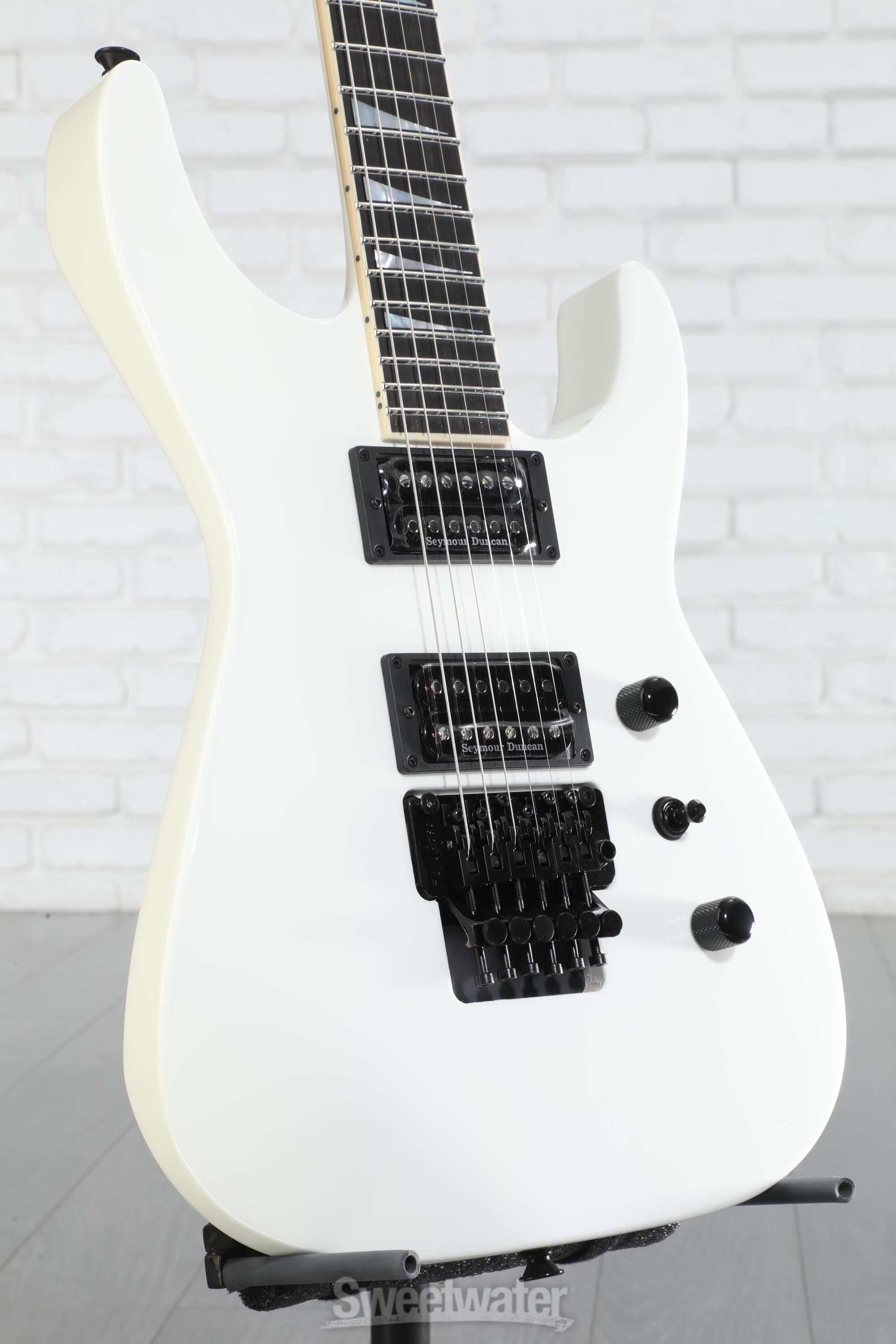 ギター Jackson USA Soloist SL-2H c040c52a4auj3V1KHafRqD0I0sVHE1