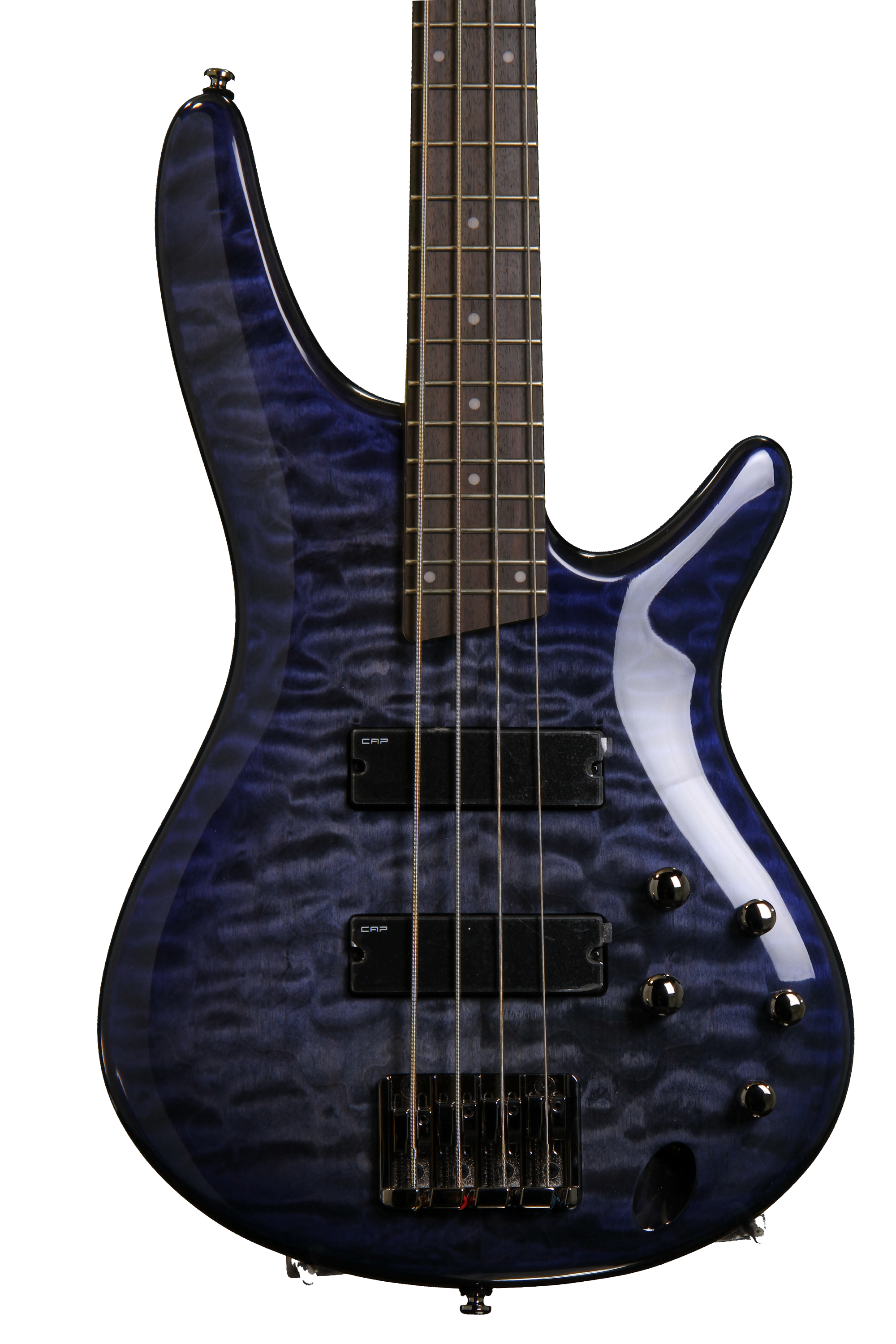 c044165451w1l95JXJQeG1SofVXqs6