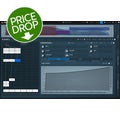 Photo of MeldaProduction MXXXCore Ultimate Effects Plug-in
