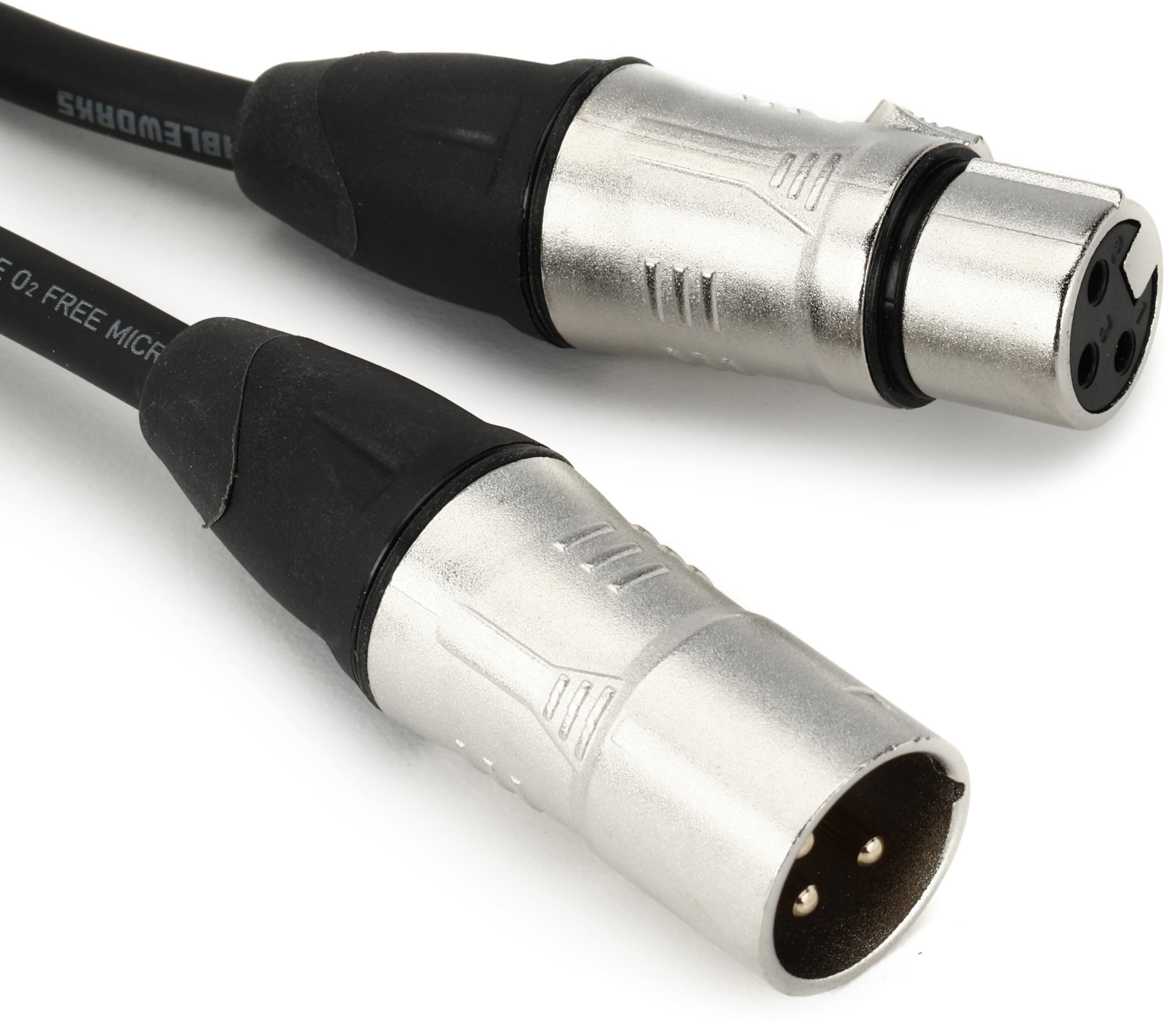 Midas MR18 18-channel Tablet-controlled Digital Mixer Rack Case