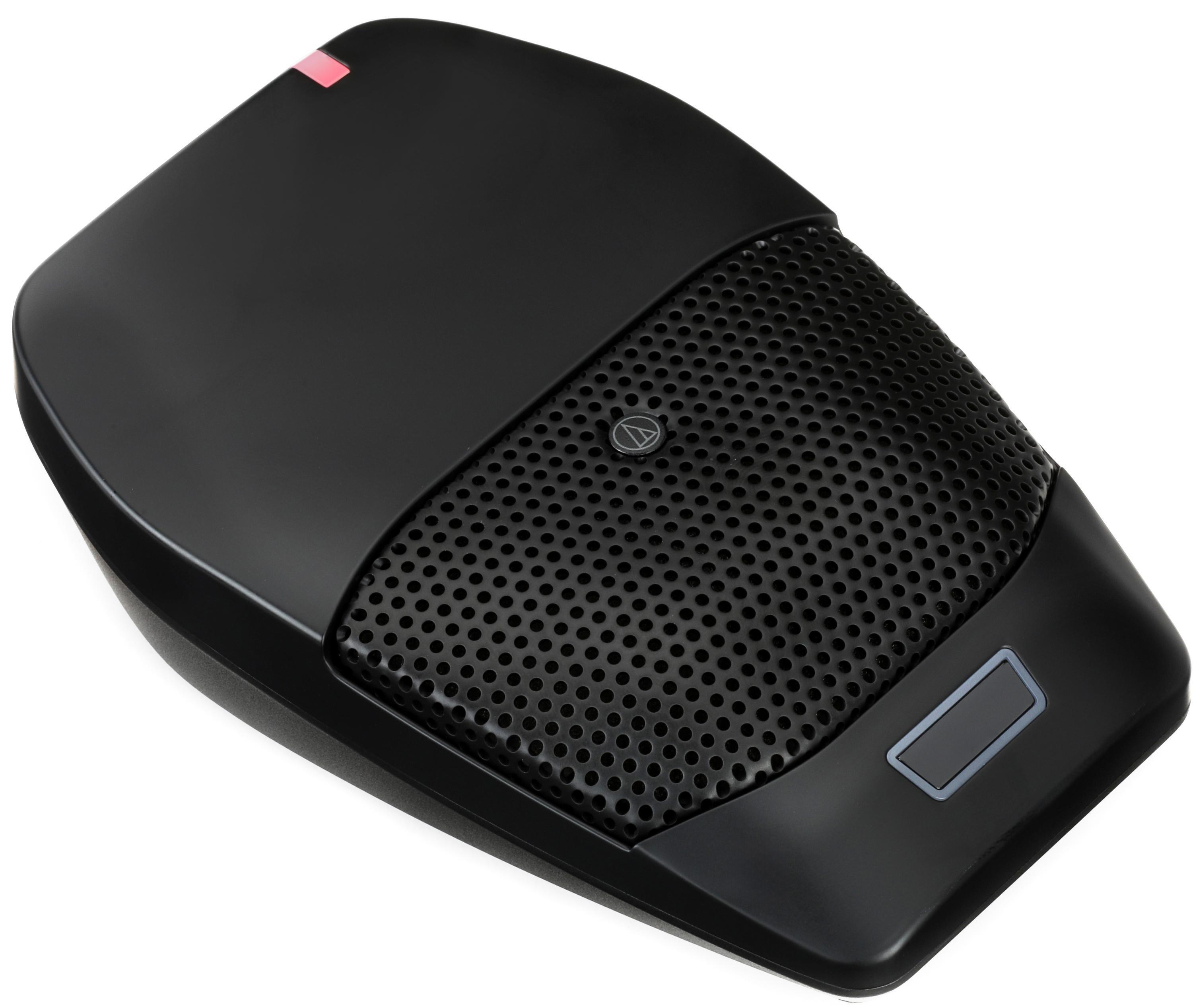 Audio-Technica 3000 Series Wireless ATW-3110b - I-band
