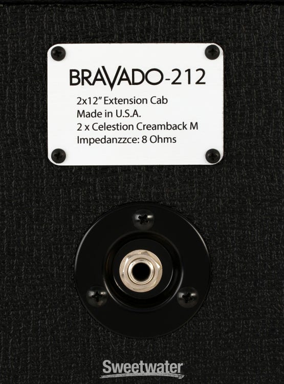 iPhone 13 Pro  Bravado Wireless