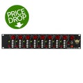 Photo of Phoenix Audio DRS-8 Mk2 8-channel Microphone Preamp