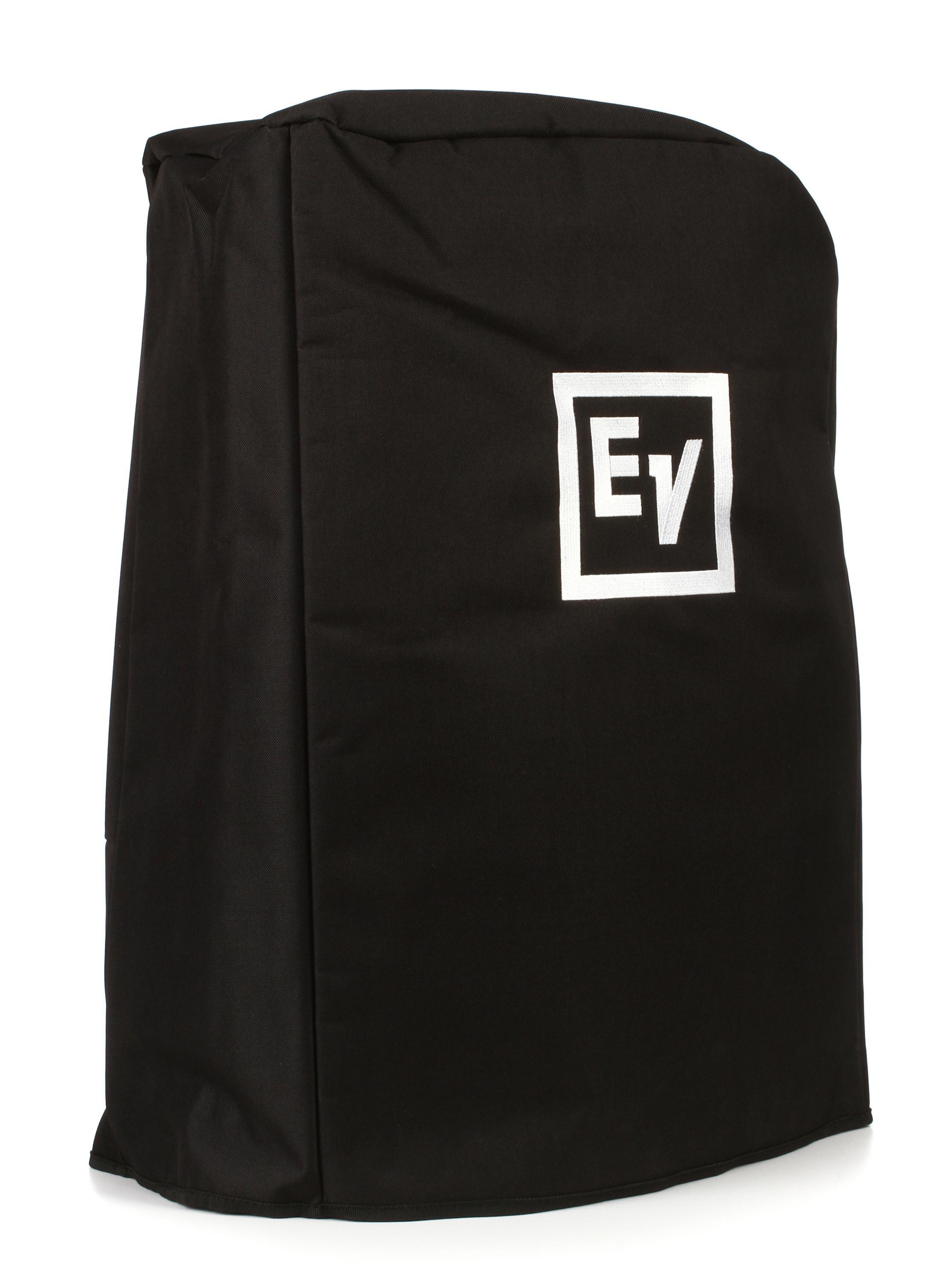 Electro-Voice EKX-12-CVR Padded Cover for EKX-12 and EKX-12P