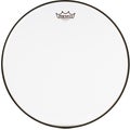 Photo of Remo Ambassador Clear Drumhead - 16 inch