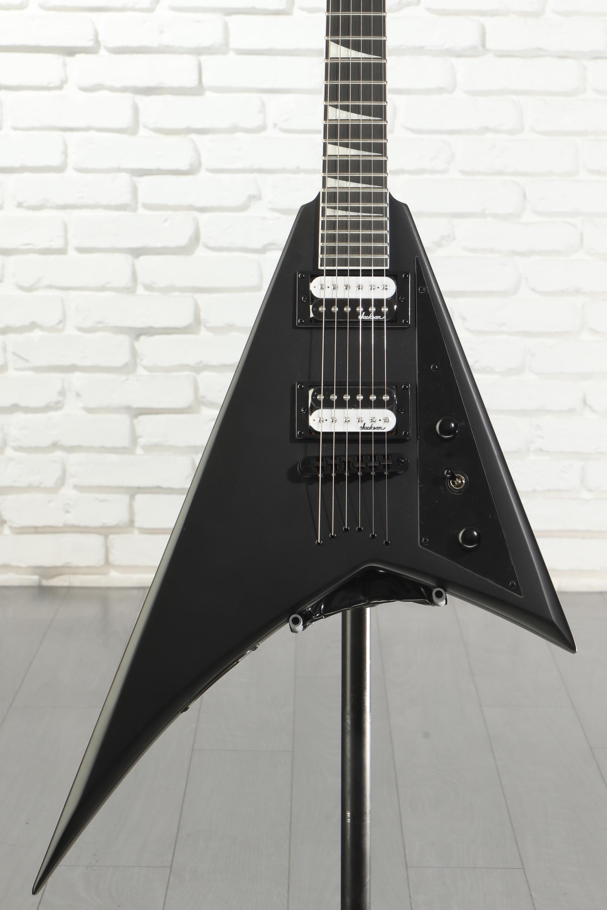 c072099d85fmJhk3vcuqTuDAzO9LCI