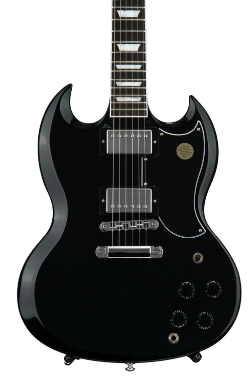 【TAKA N】Gibson standard 2017 T Les Paul Standard 2017 T | Gibson Brands Products
