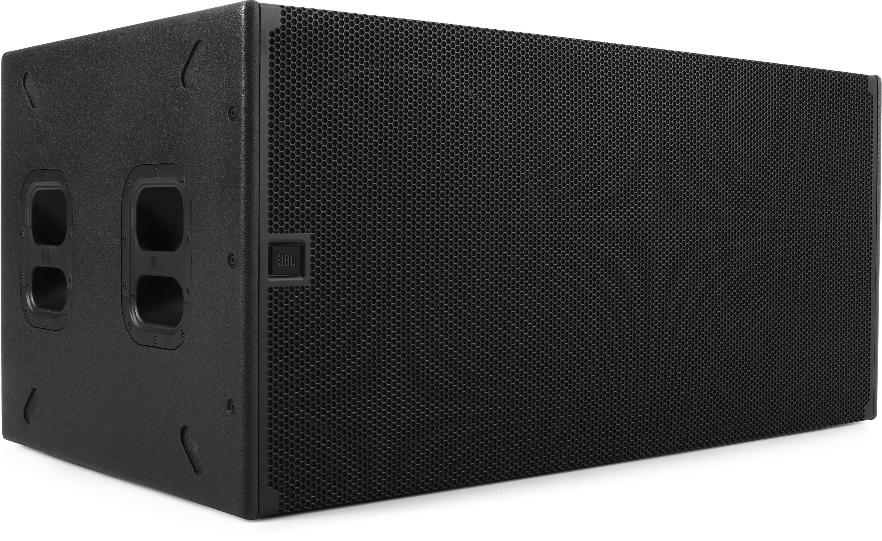 Jbl Srx828sp Jbl Bass Bin Speakers Price Jbl Subwoofer Bass Bin