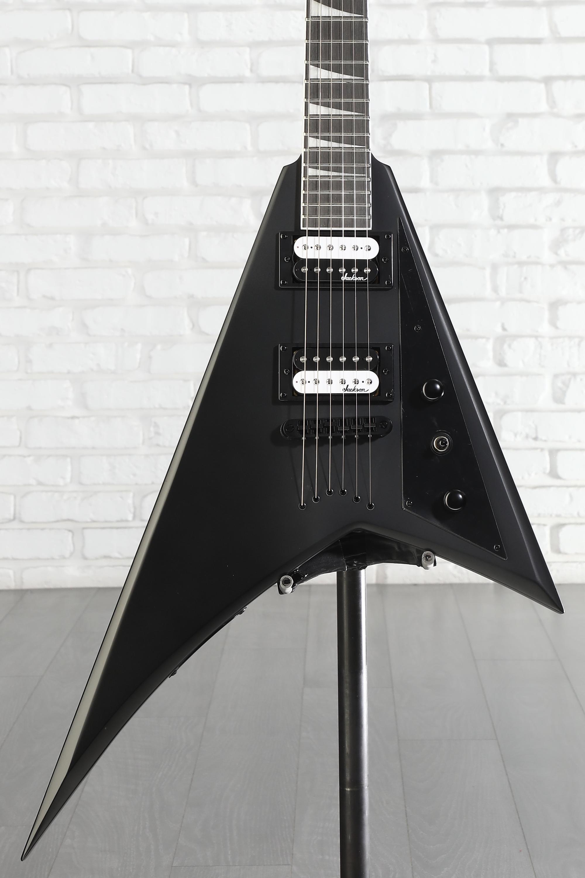 c091301704rEf5Hs3kPG5o2QftrnzG