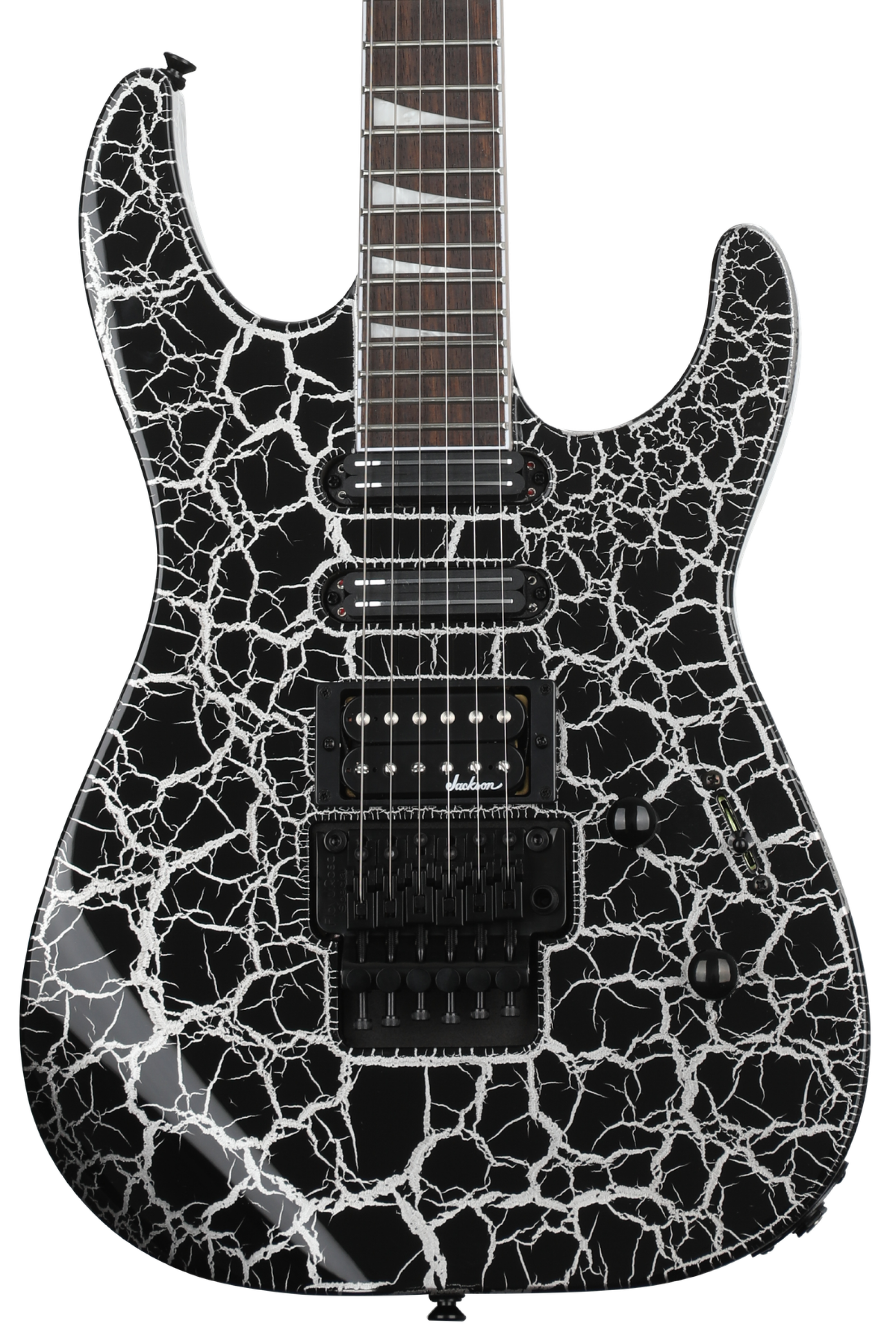 Jackson Xseries KingV 【中古美品】値下げ後 楽天市場】ジャクソンギター king vの通販