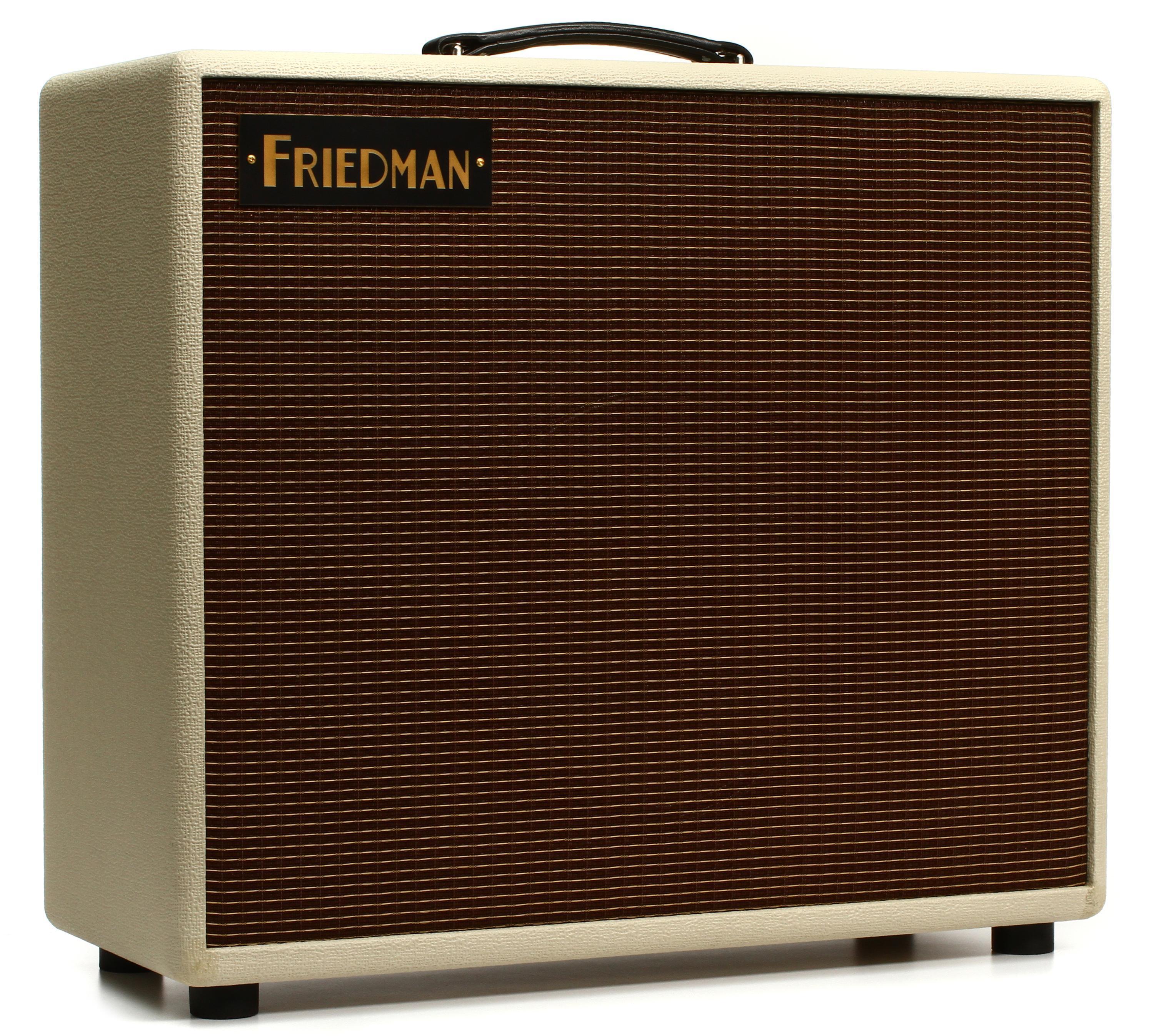 c0a63e3ed7quKGHwJ4c9okqvlKJiSh