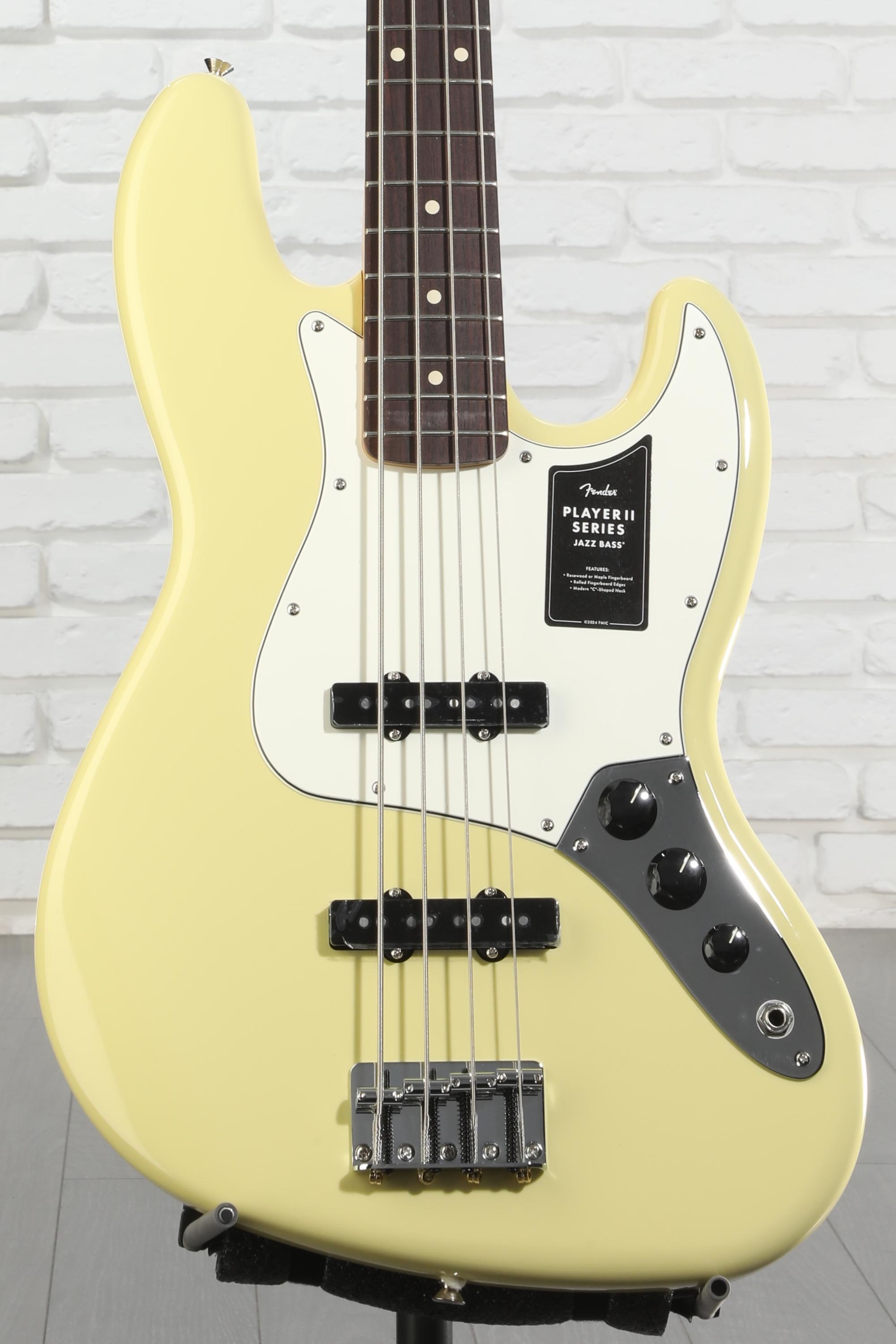 Fender Player Jazz Bass レフティ MX25044213-5_1024x1024.jpg?v=