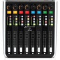 Photo of Behringer X-Touch Controller Extender